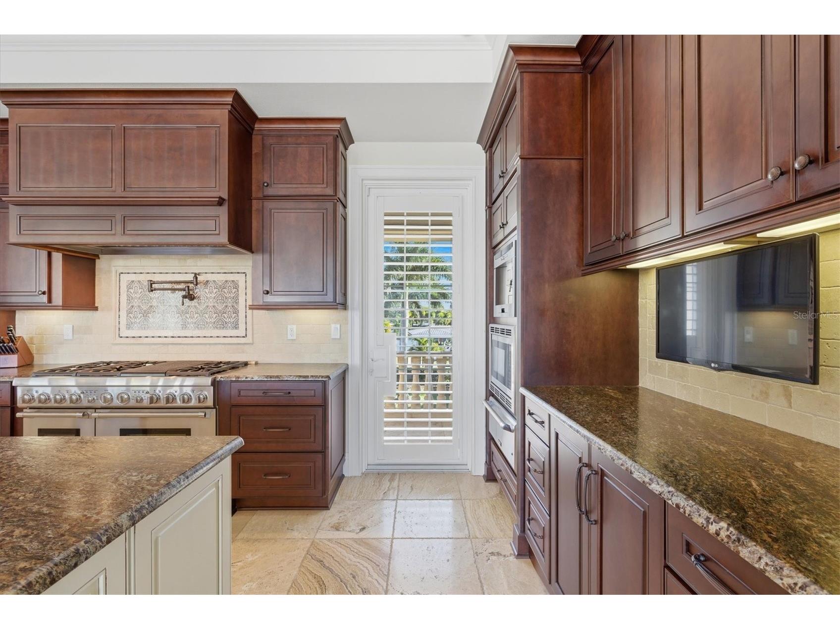 2484 Baywood Drive W Dunedin FL 34698 - ST. JOSEPH SOUND TB8458561 image27
