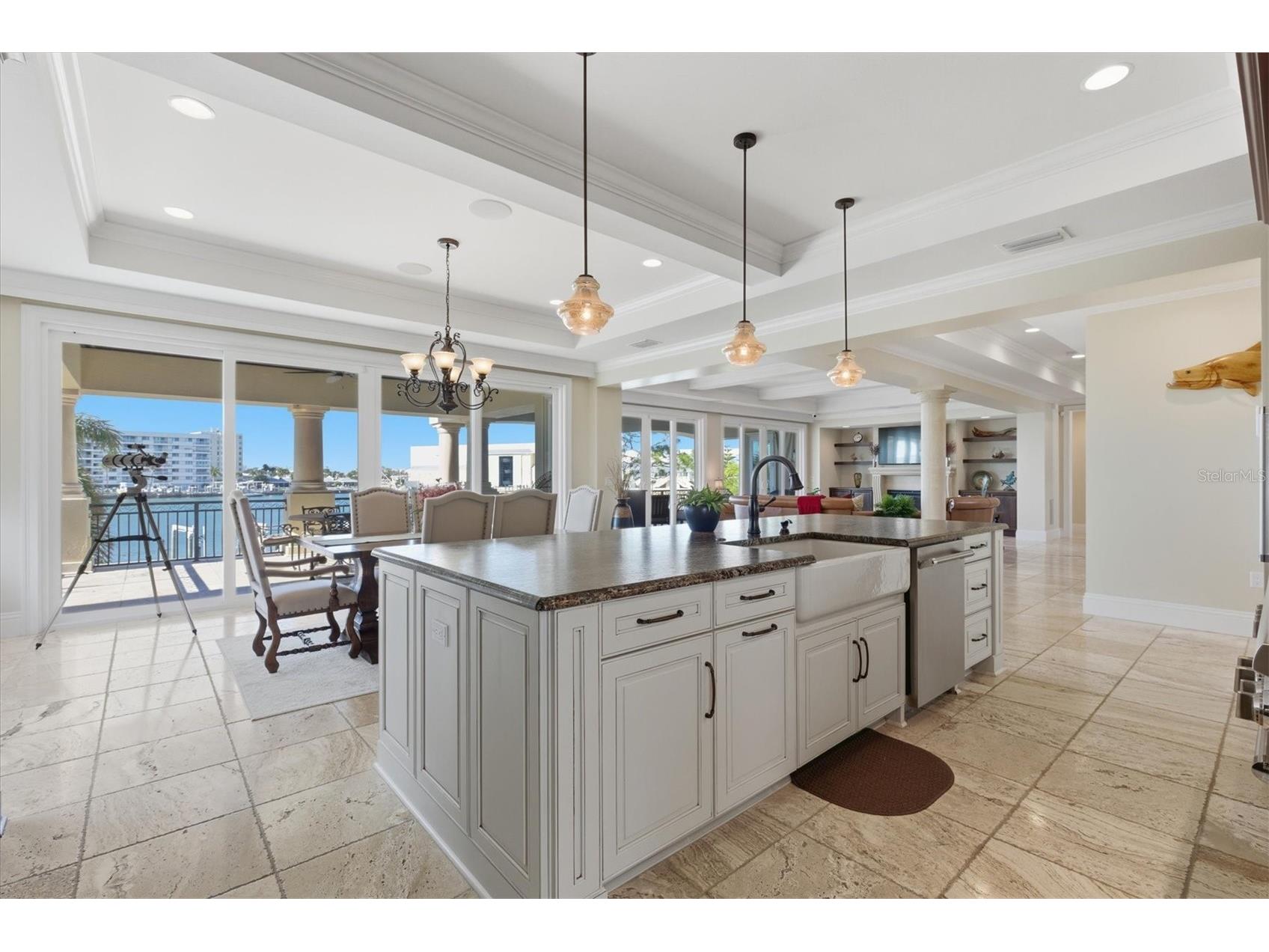 2484 Baywood Drive W Dunedin FL 34698 - ST. JOSEPH SOUND TB8458561 image28