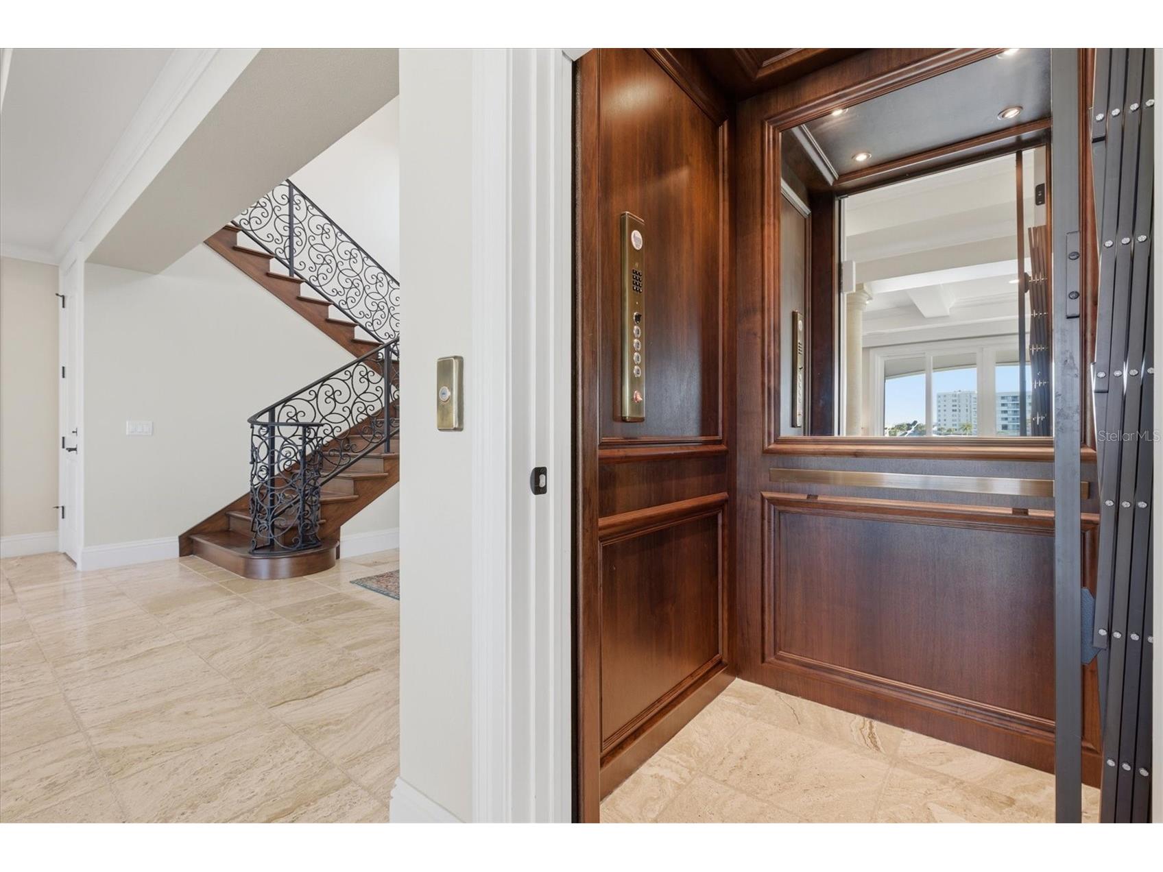 2484 Baywood Drive W Dunedin FL 34698 - ST. JOSEPH SOUND TB8458561 image33