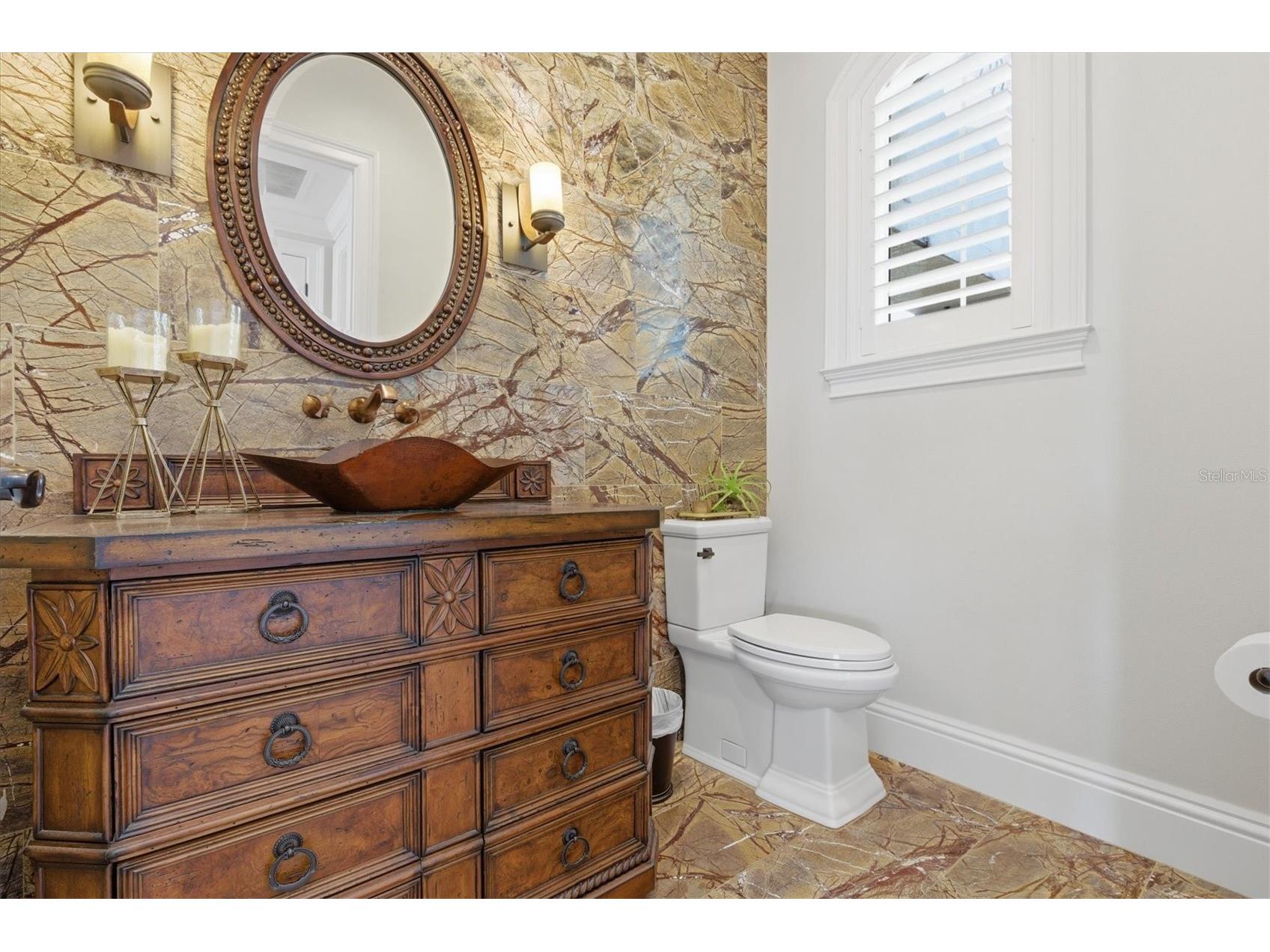 2484 Baywood Drive W Dunedin FL 34698 - ST. JOSEPH SOUND TB8458561 image34