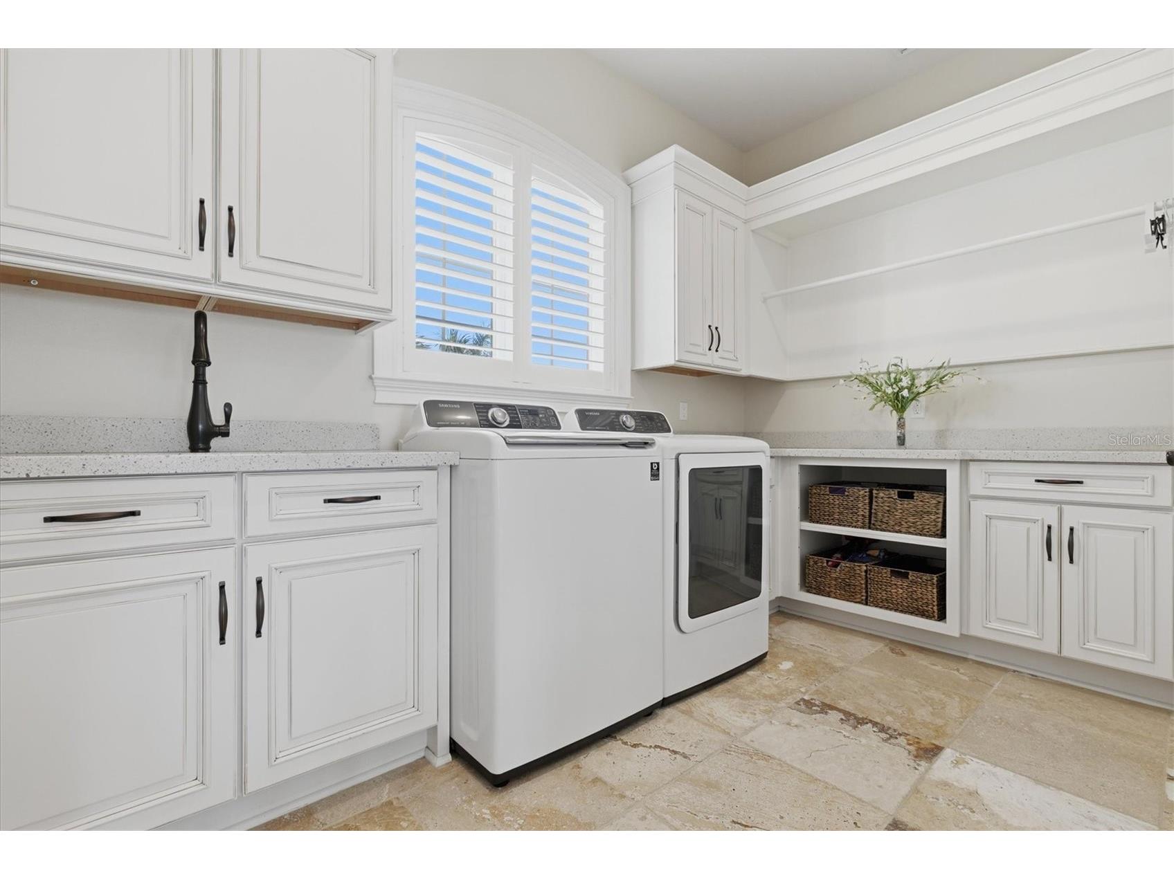 2484 Baywood Drive W Dunedin FL 34698 - ST. JOSEPH SOUND TB8458561 image35