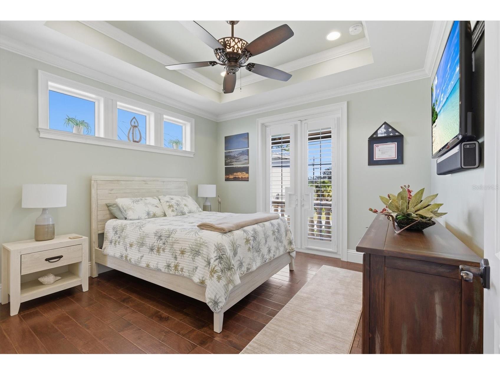 2484 Baywood Drive W Dunedin FL 34698 - ST. JOSEPH SOUND TB8458561 image36