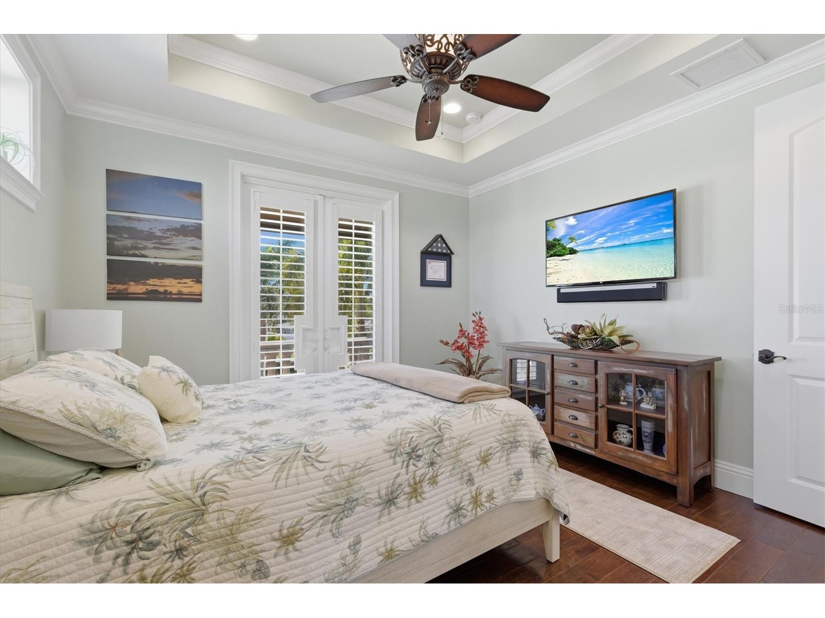 2484 Baywood Drive W Dunedin FL 34698 - ST. JOSEPH SOUND TB8458561 image37