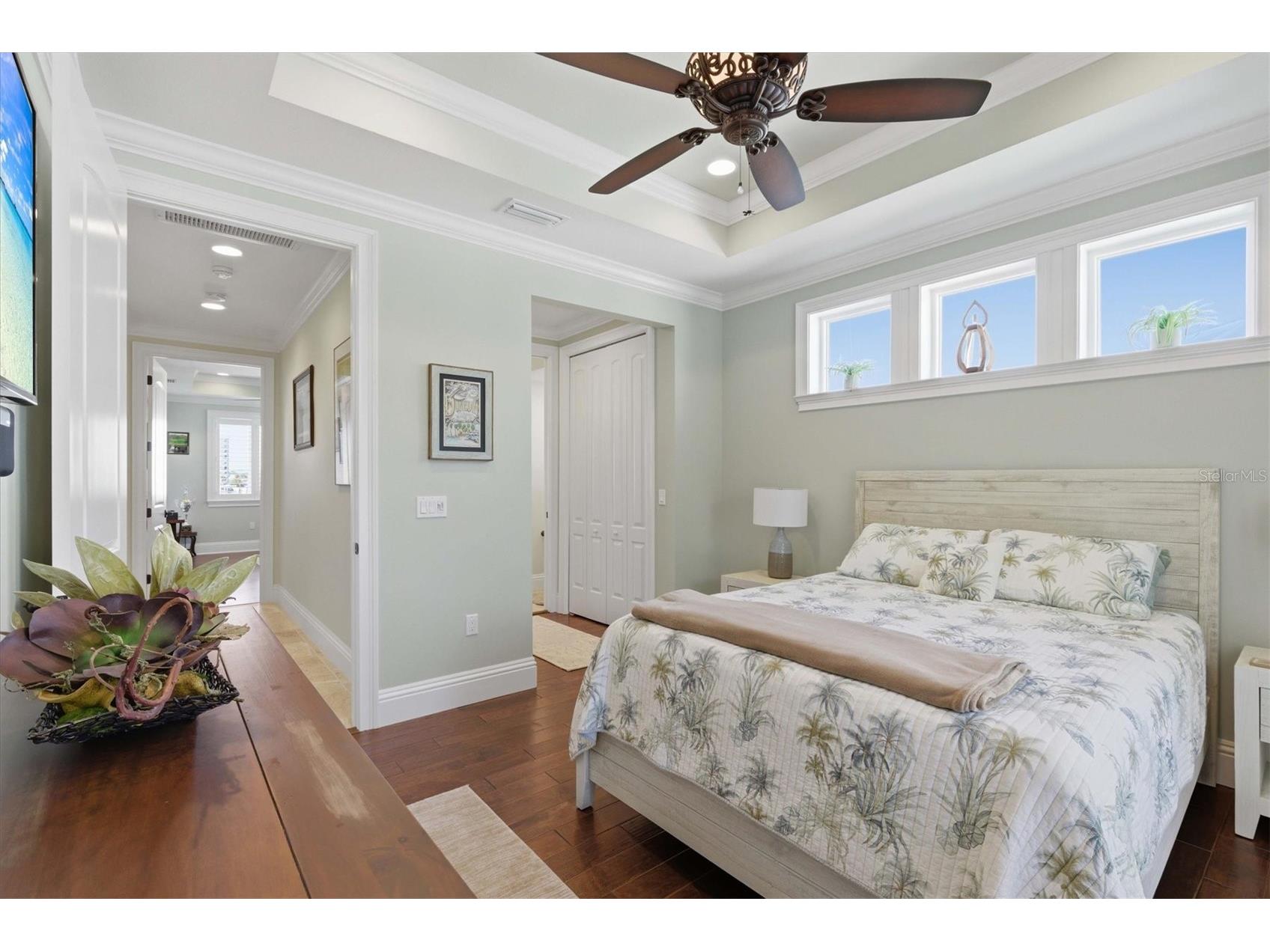 2484 Baywood Drive W Dunedin FL 34698 - ST. JOSEPH SOUND TB8458561 image38