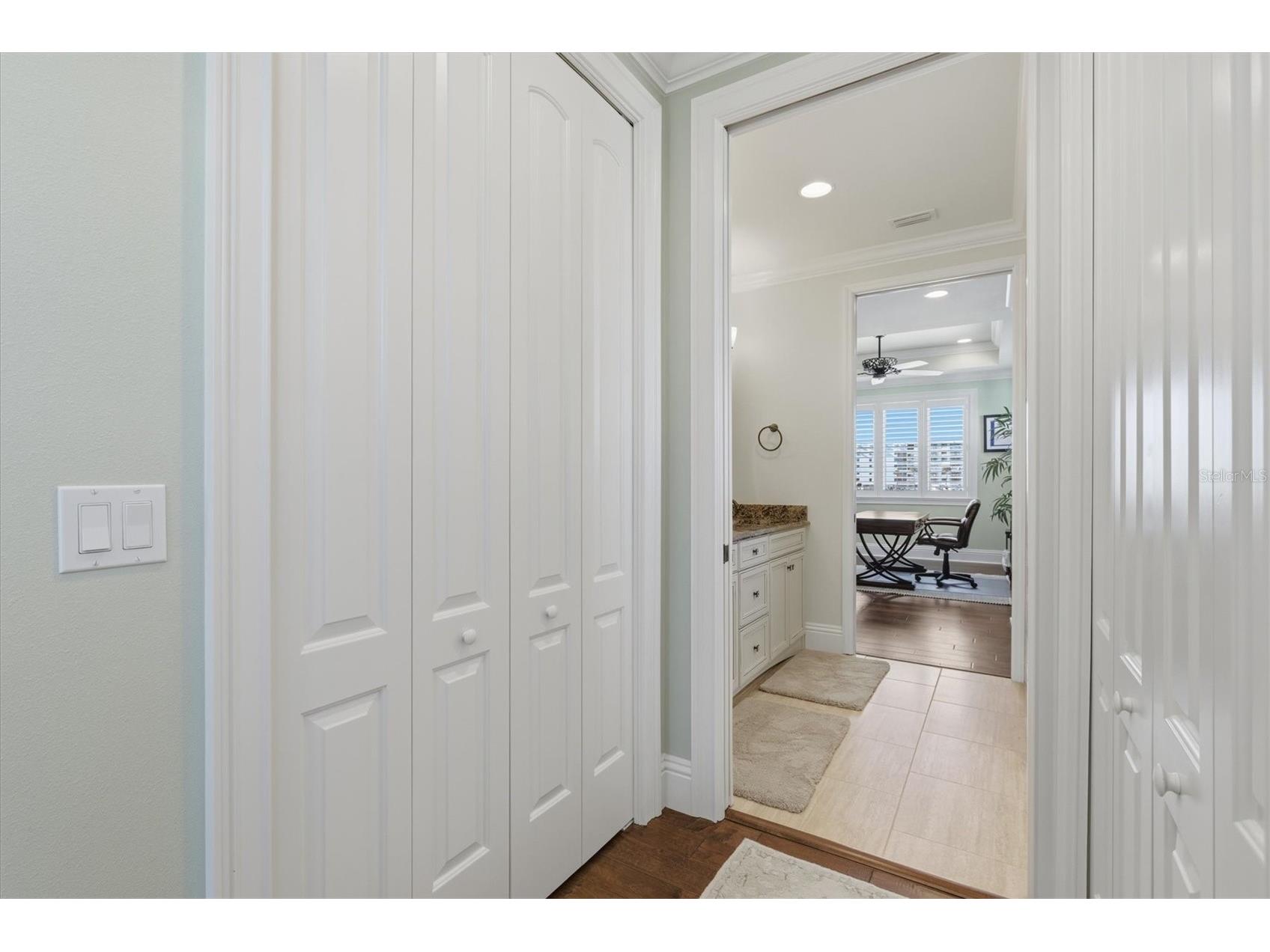 2484 Baywood Drive W Dunedin FL 34698 - ST. JOSEPH SOUND TB8458561 image39
