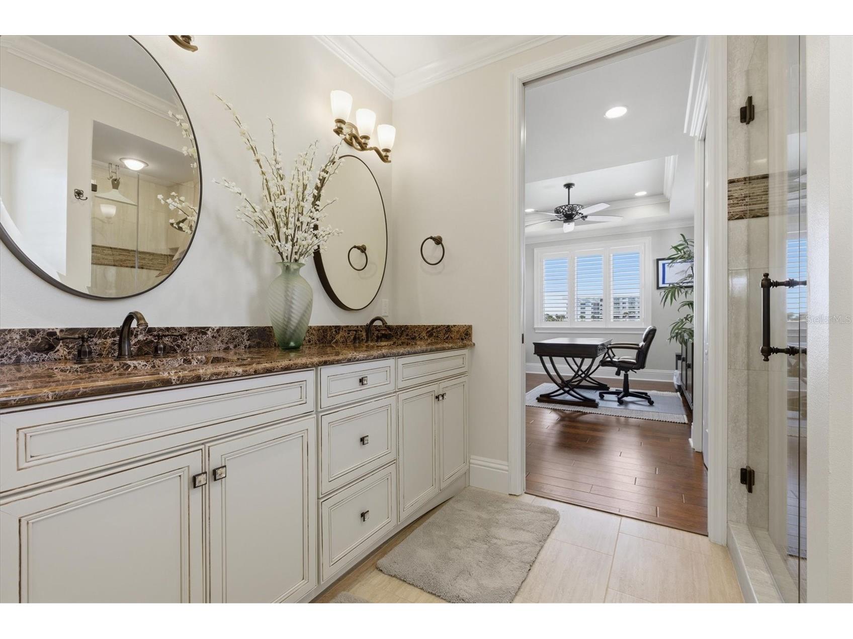 2484 Baywood Drive W Dunedin FL 34698 - ST. JOSEPH SOUND TB8458561 image40