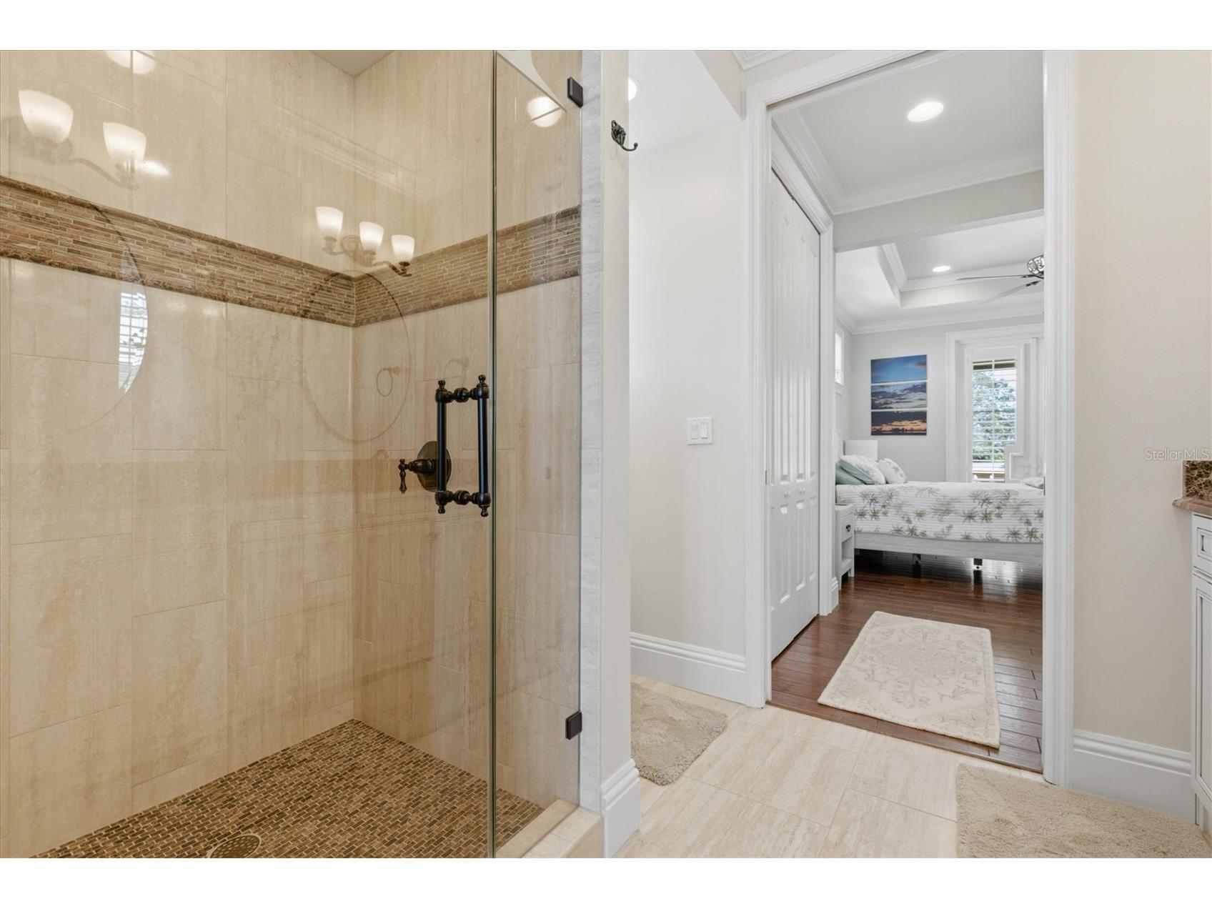 2484 Baywood Drive W Dunedin FL 34698 - ST. JOSEPH SOUND TB8458561 image41