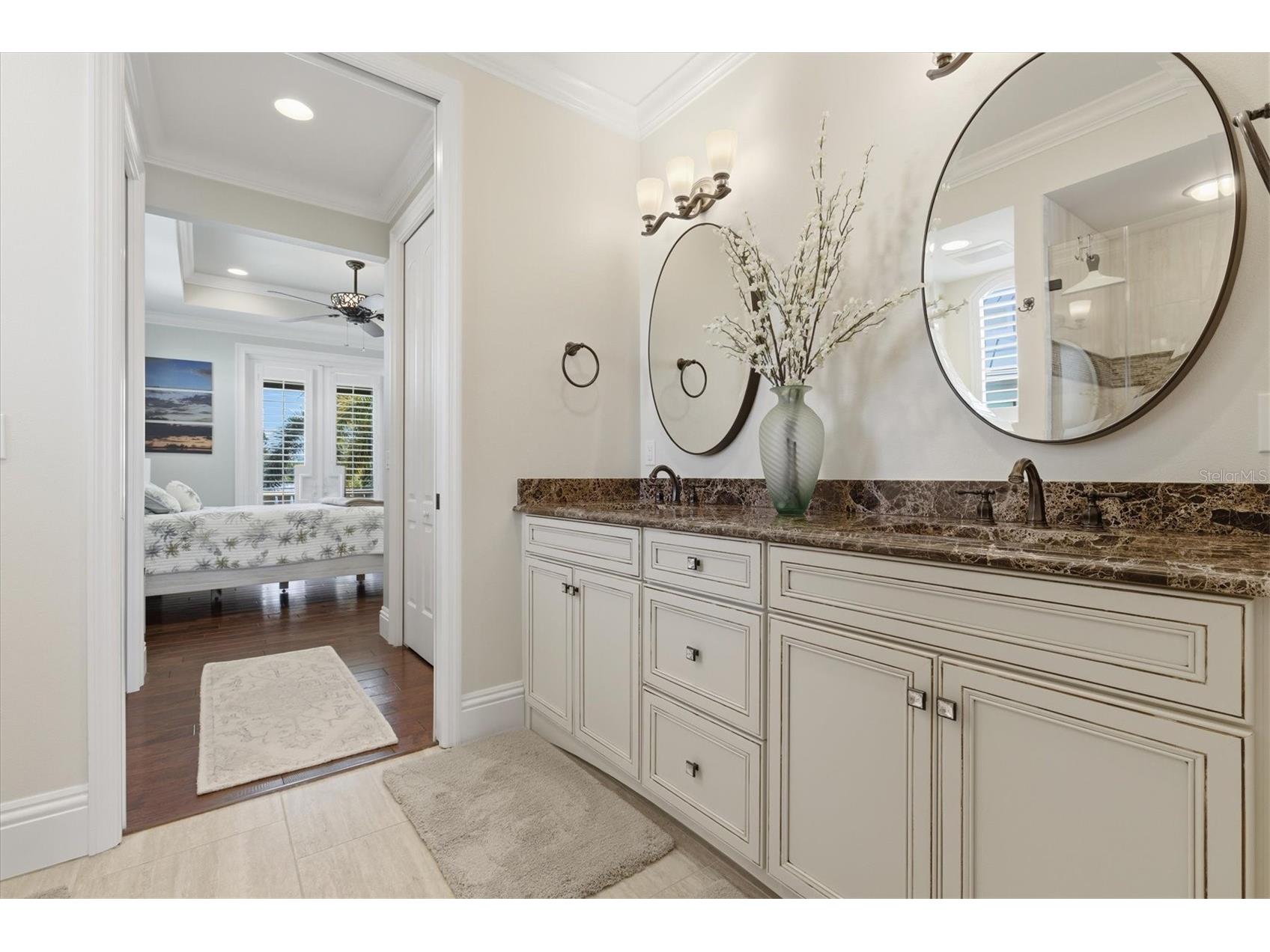 2484 Baywood Drive W Dunedin FL 34698 - ST. JOSEPH SOUND TB8458561 image42