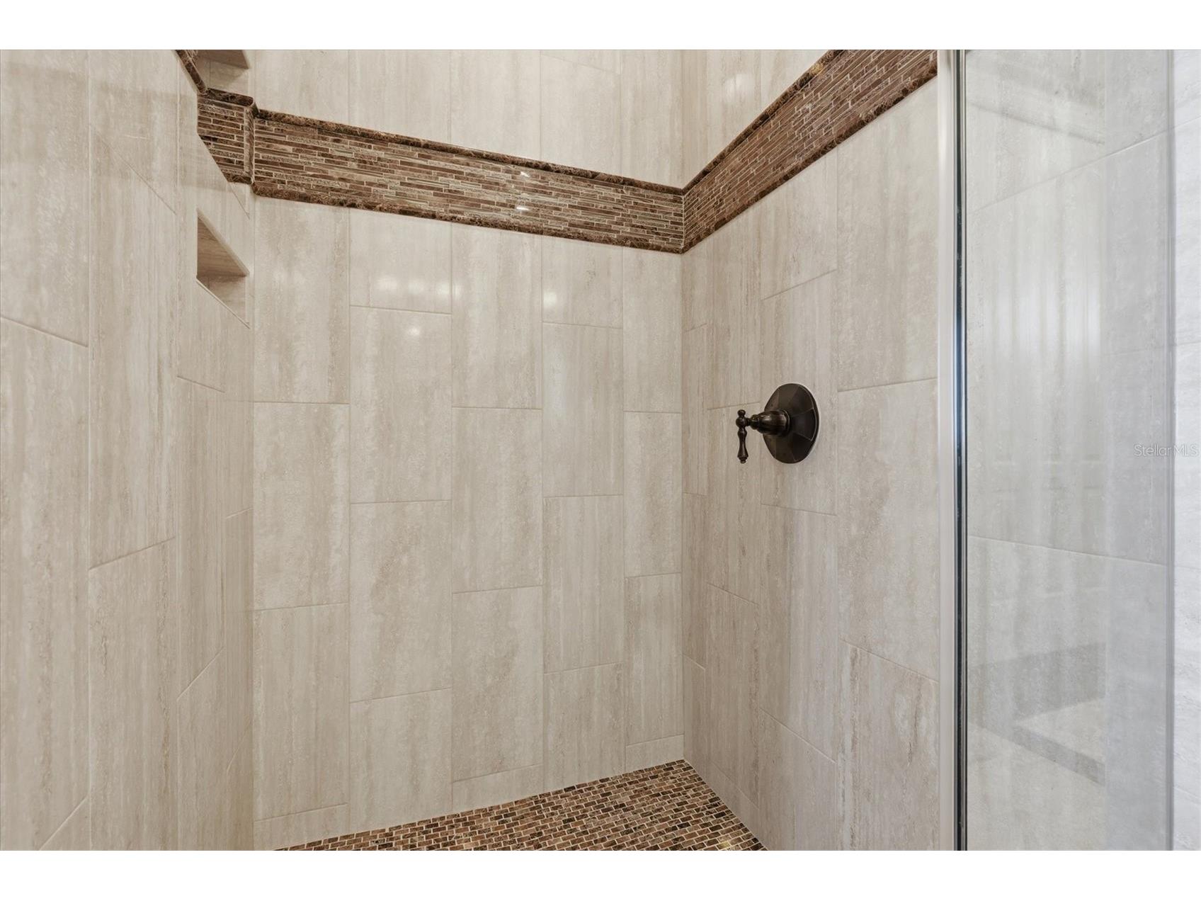 2484 Baywood Drive W Dunedin FL 34698 - ST. JOSEPH SOUND TB8458561 image43