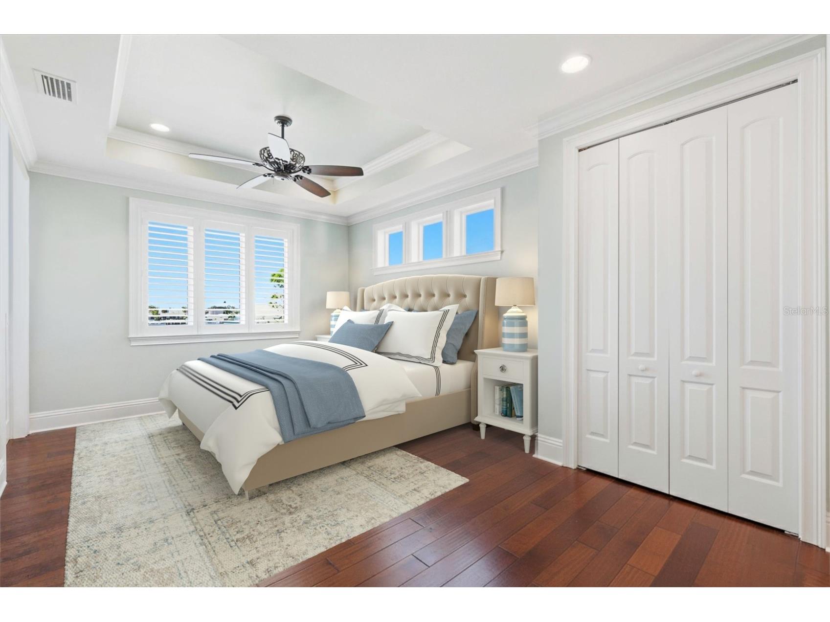 2484 Baywood Drive W Dunedin FL 34698 - ST. JOSEPH SOUND TB8458561 image44