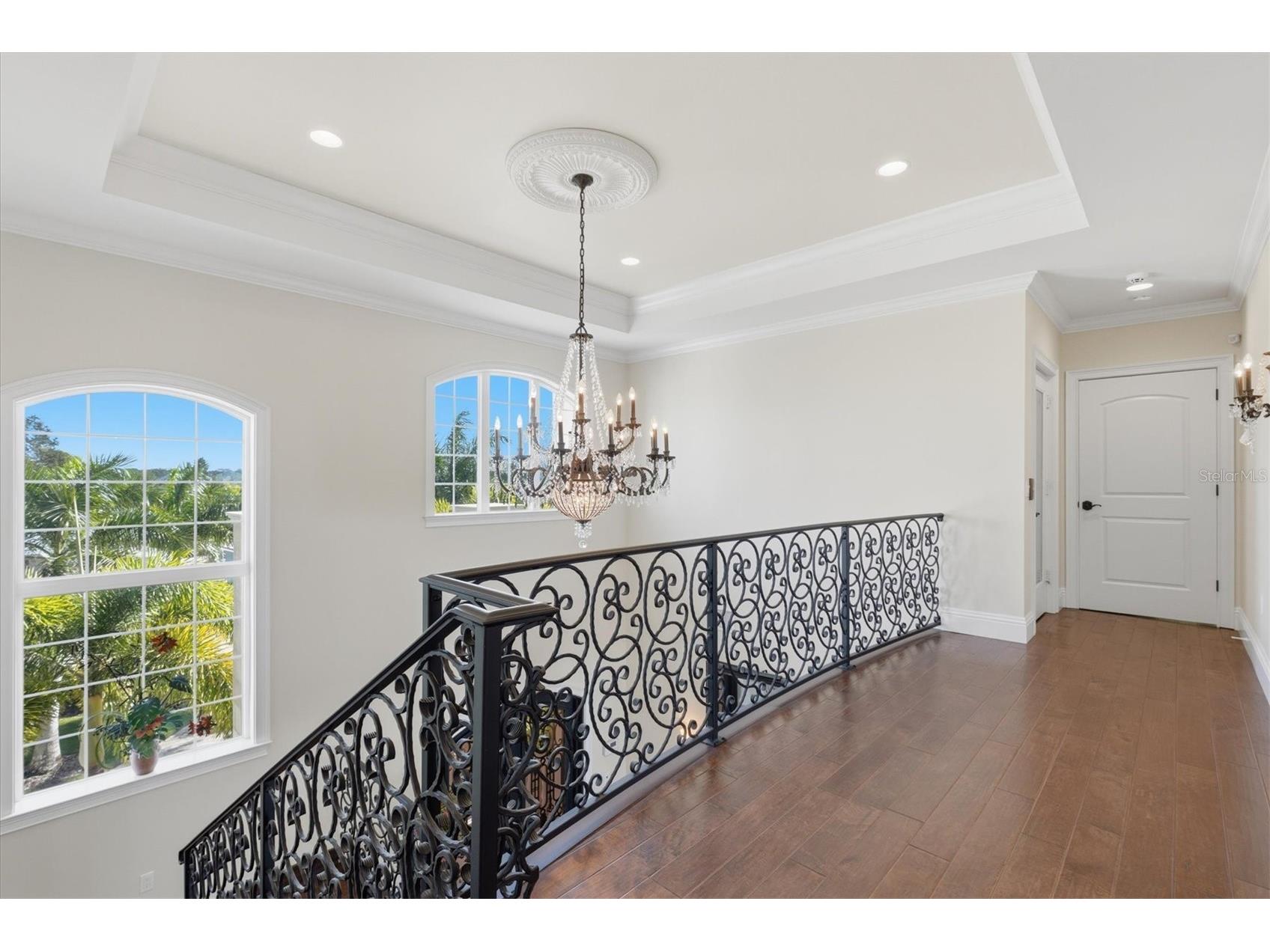 2484 Baywood Drive W Dunedin FL 34698 - ST. JOSEPH SOUND TB8458561 image47