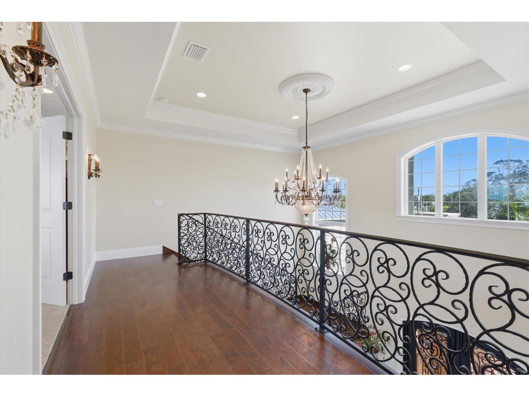 2484 Baywood Drive W Dunedin FL 34698 - ST. JOSEPH SOUND TB8458561 image48