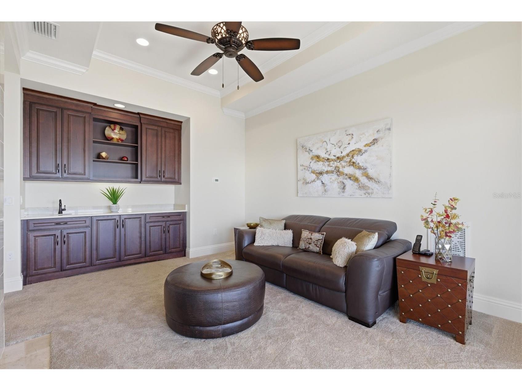 2484 Baywood Drive W Dunedin FL 34698 - ST. JOSEPH SOUND TB8458561 image53