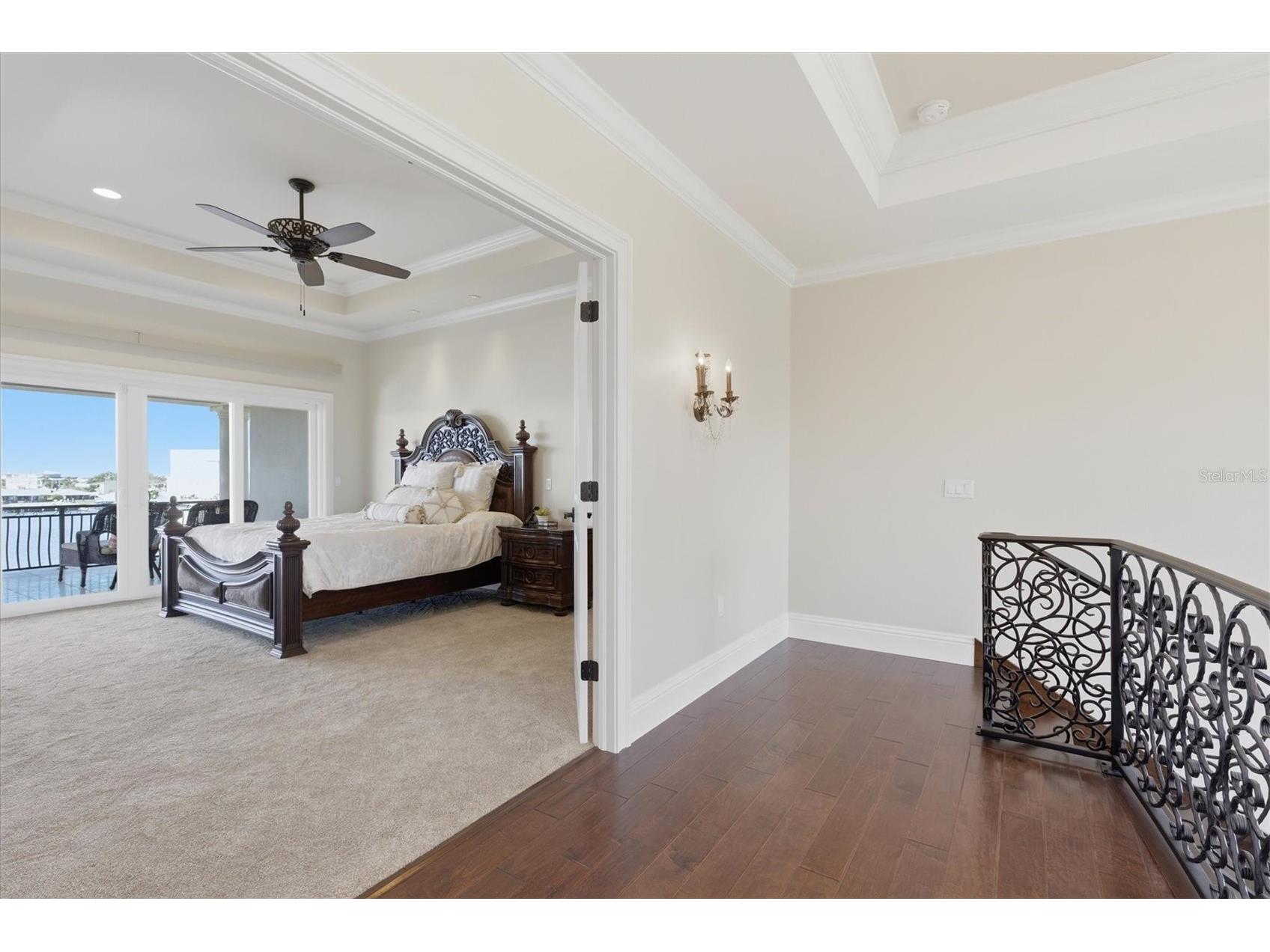 2484 Baywood Drive W Dunedin FL 34698 - ST. JOSEPH SOUND TB8458561 image54