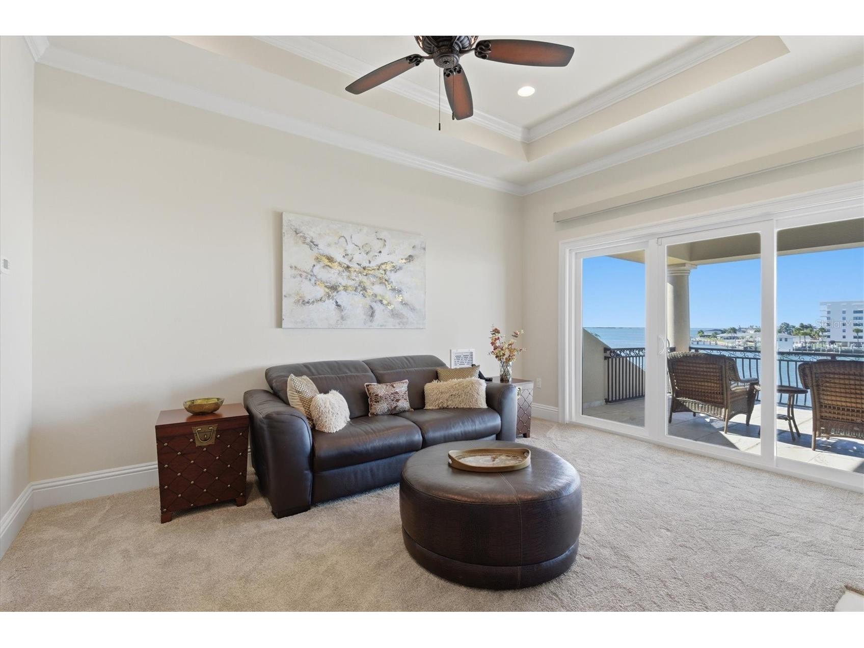 2484 Baywood Drive W Dunedin FL 34698 - ST. JOSEPH SOUND TB8458561 image57