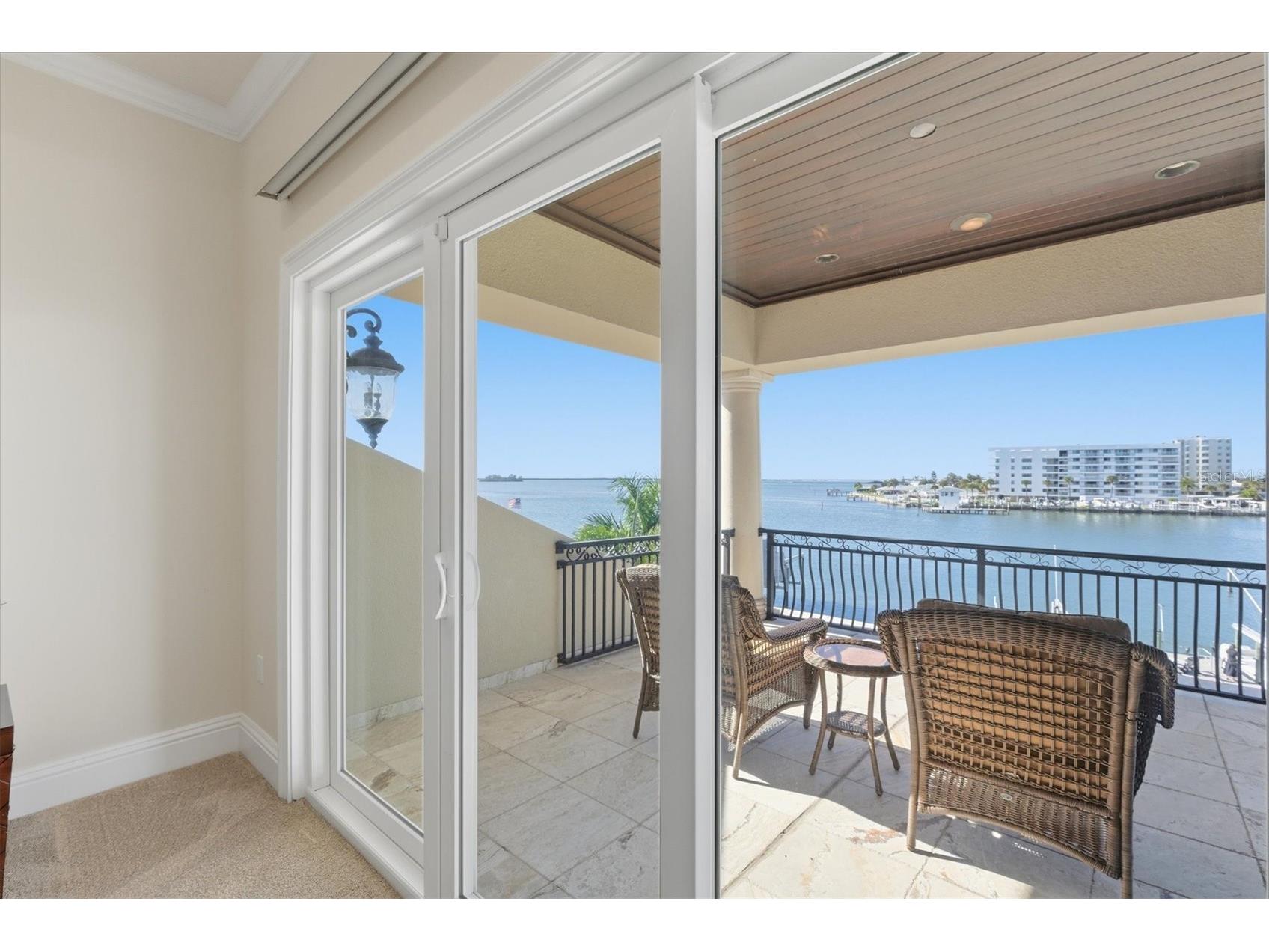 2484 Baywood Drive W Dunedin FL 34698 - ST. JOSEPH SOUND TB8458561 image58