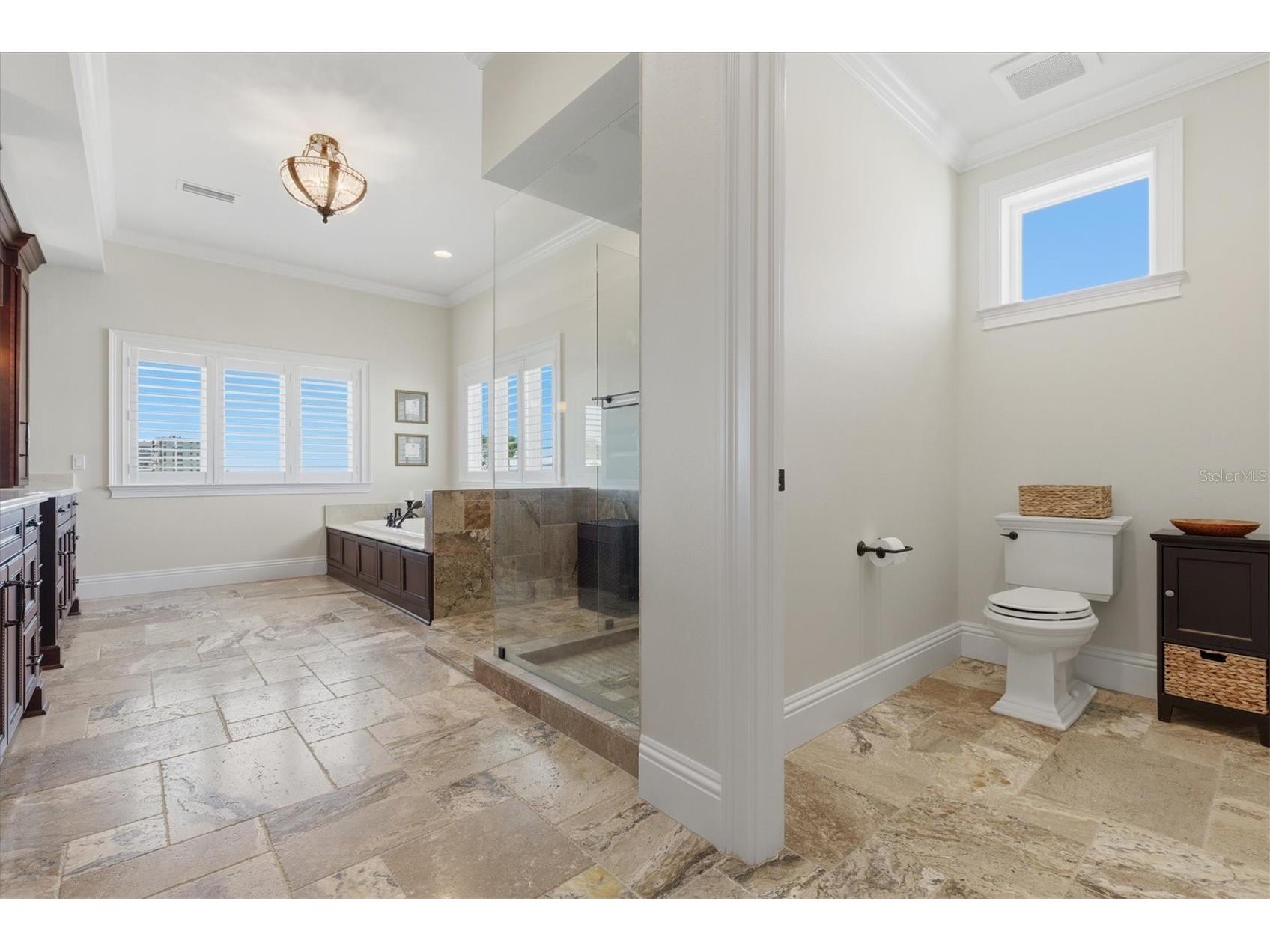 2484 Baywood Drive W Dunedin FL 34698 - ST. JOSEPH SOUND TB8458561 image59
