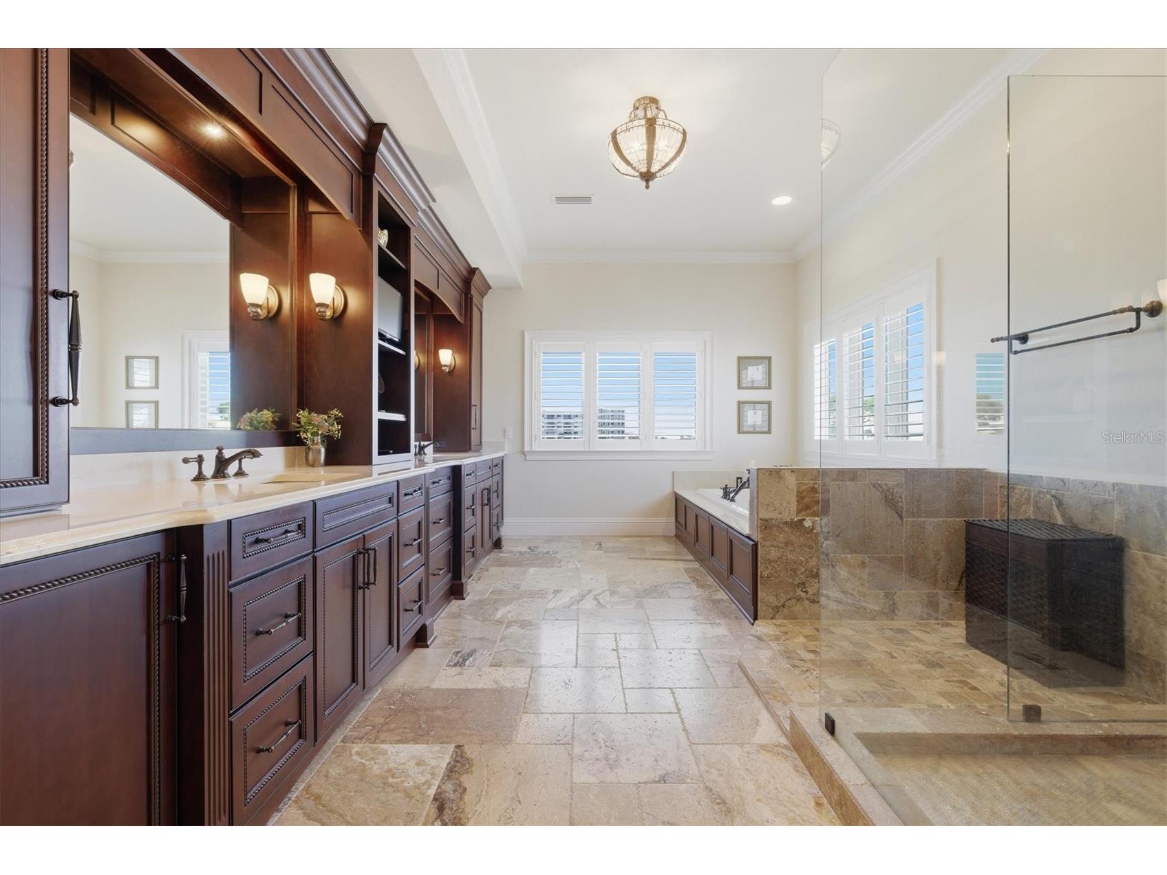 2484 Baywood Drive W Dunedin FL 34698 - ST. JOSEPH SOUND TB8458561 image60