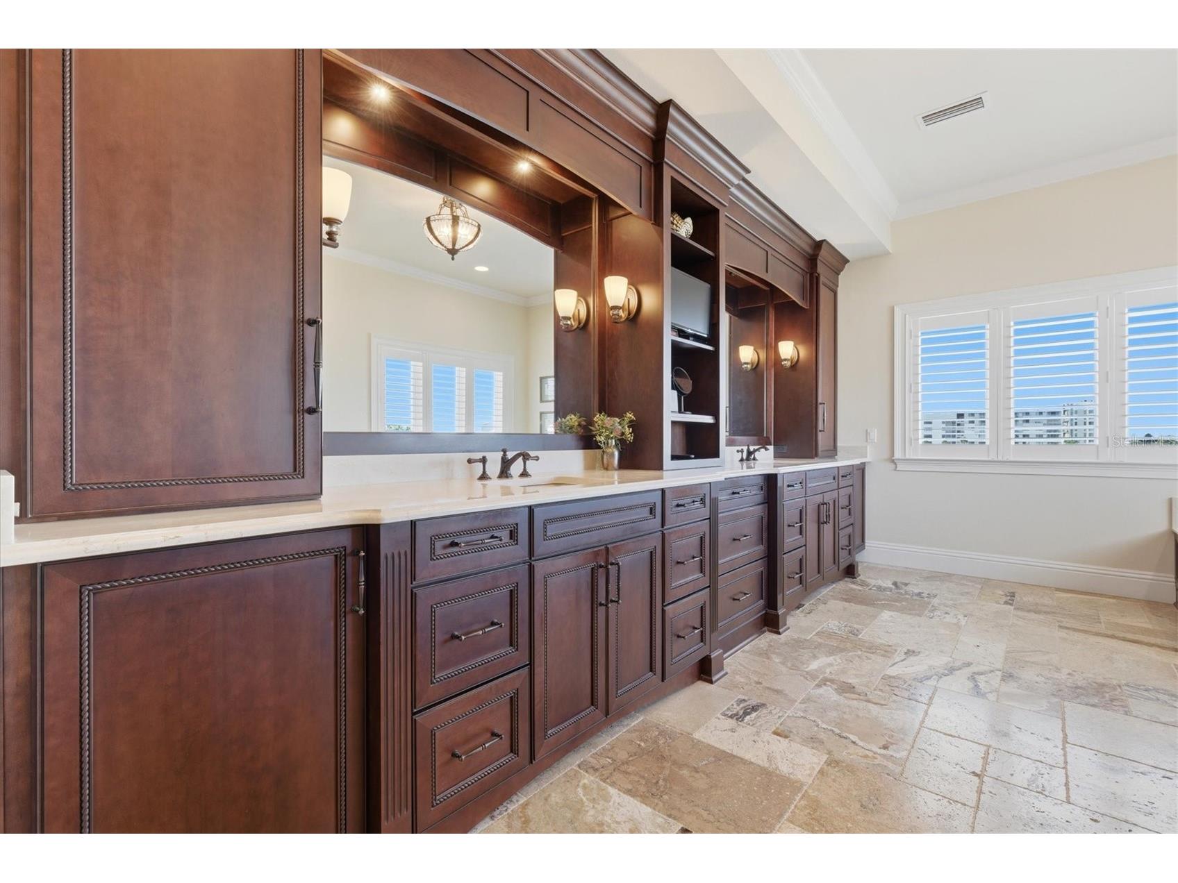 2484 Baywood Drive W Dunedin FL 34698 - ST. JOSEPH SOUND TB8458561 image61