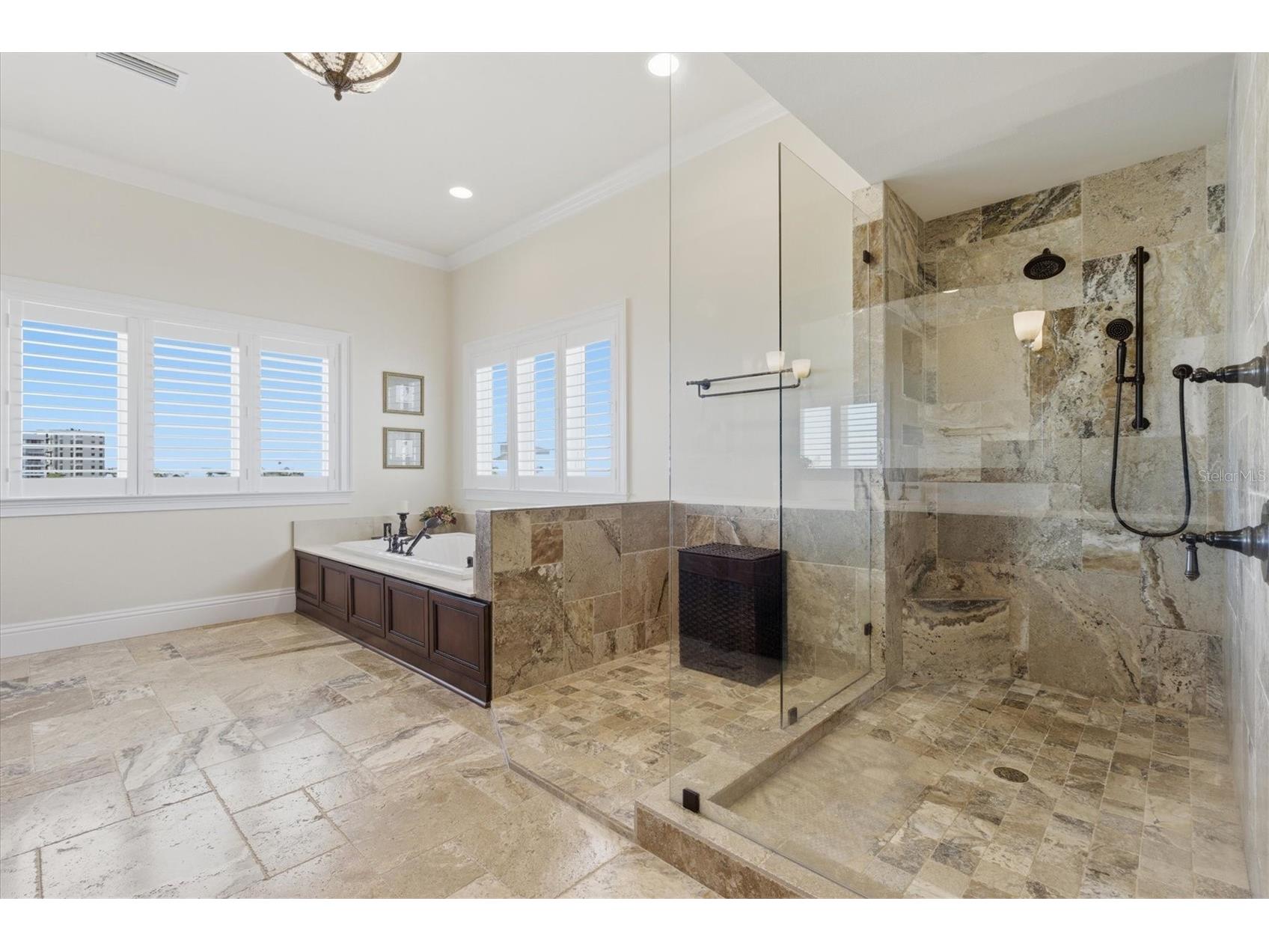 2484 Baywood Drive W Dunedin FL 34698 - ST. JOSEPH SOUND TB8458561 image62