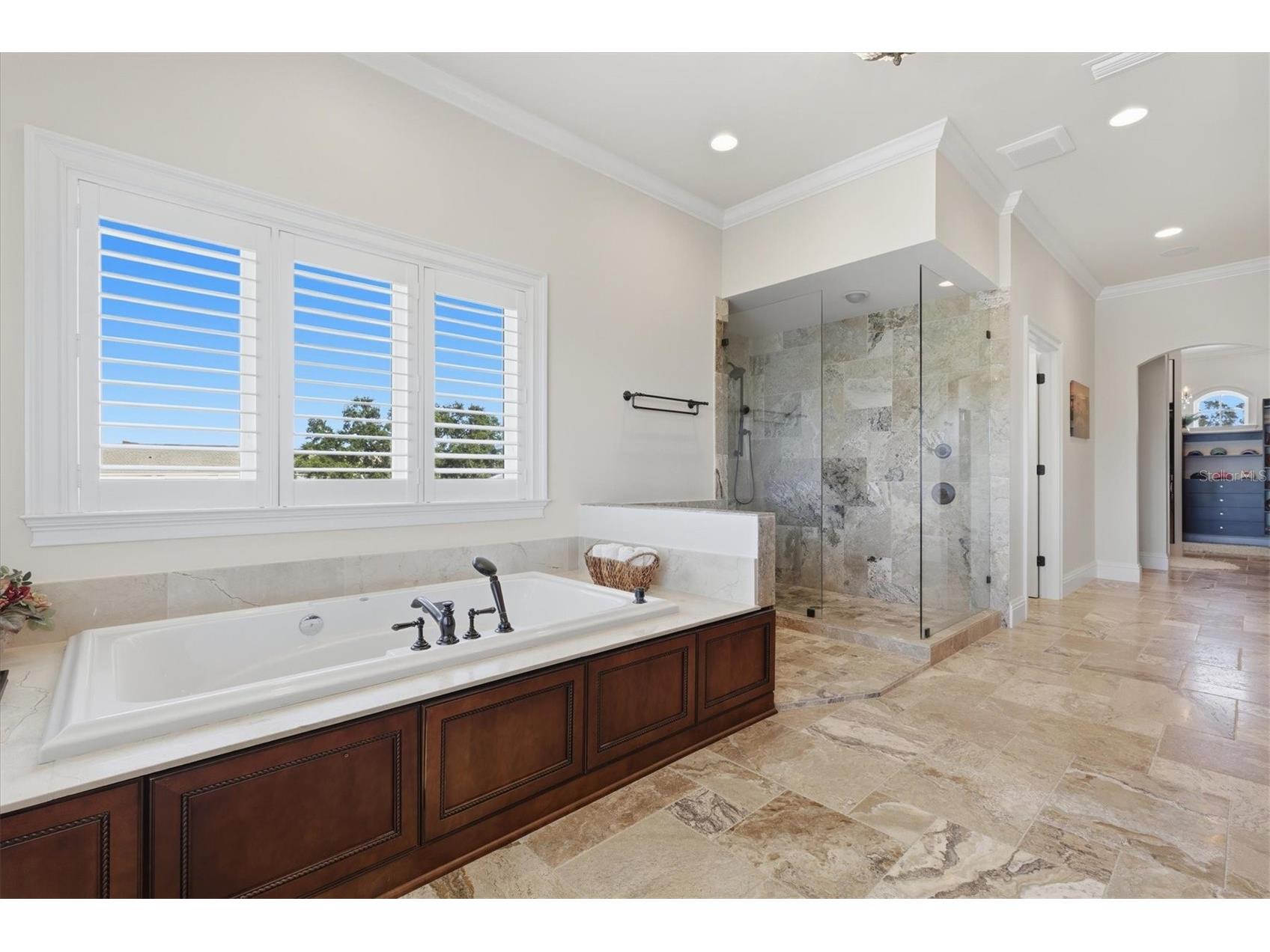 2484 Baywood Drive W Dunedin FL 34698 - ST. JOSEPH SOUND TB8458561 image63