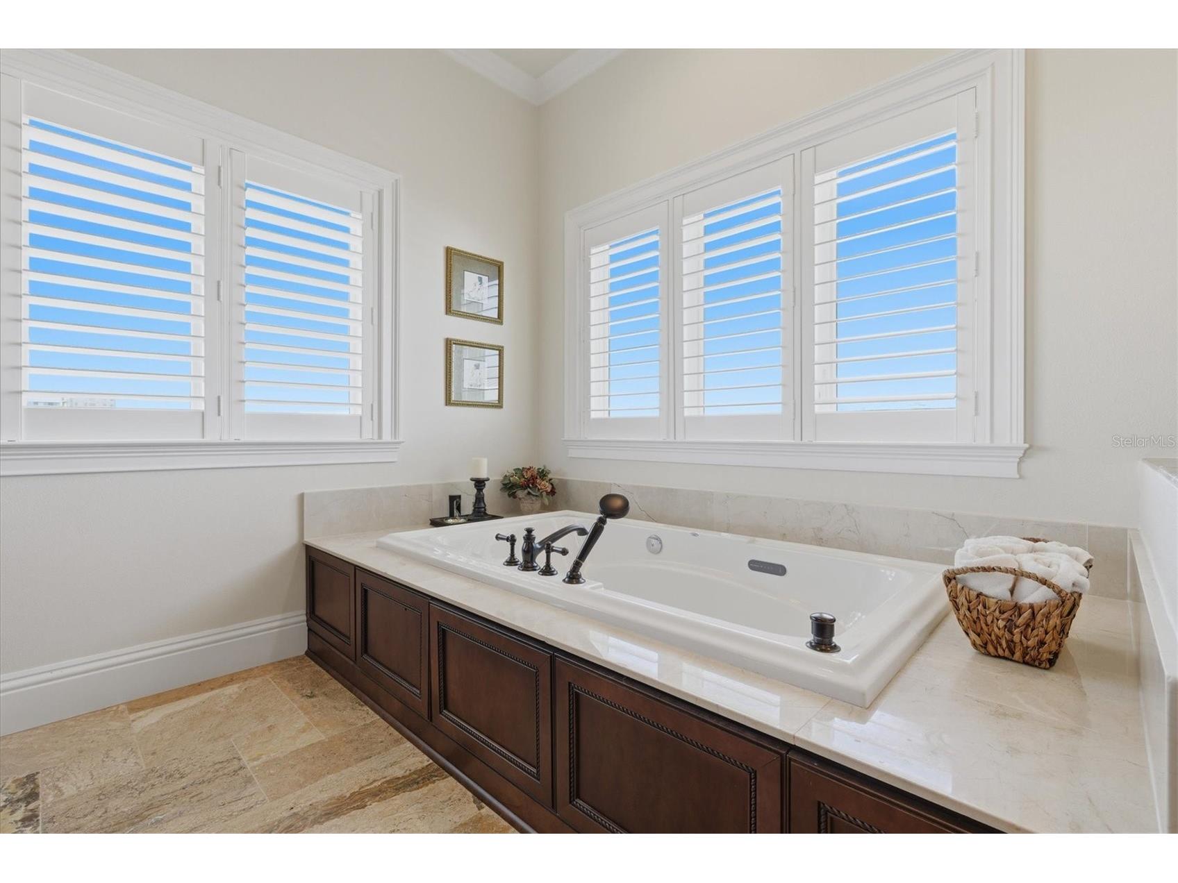 2484 Baywood Drive W Dunedin FL 34698 - ST. JOSEPH SOUND TB8458561 image65