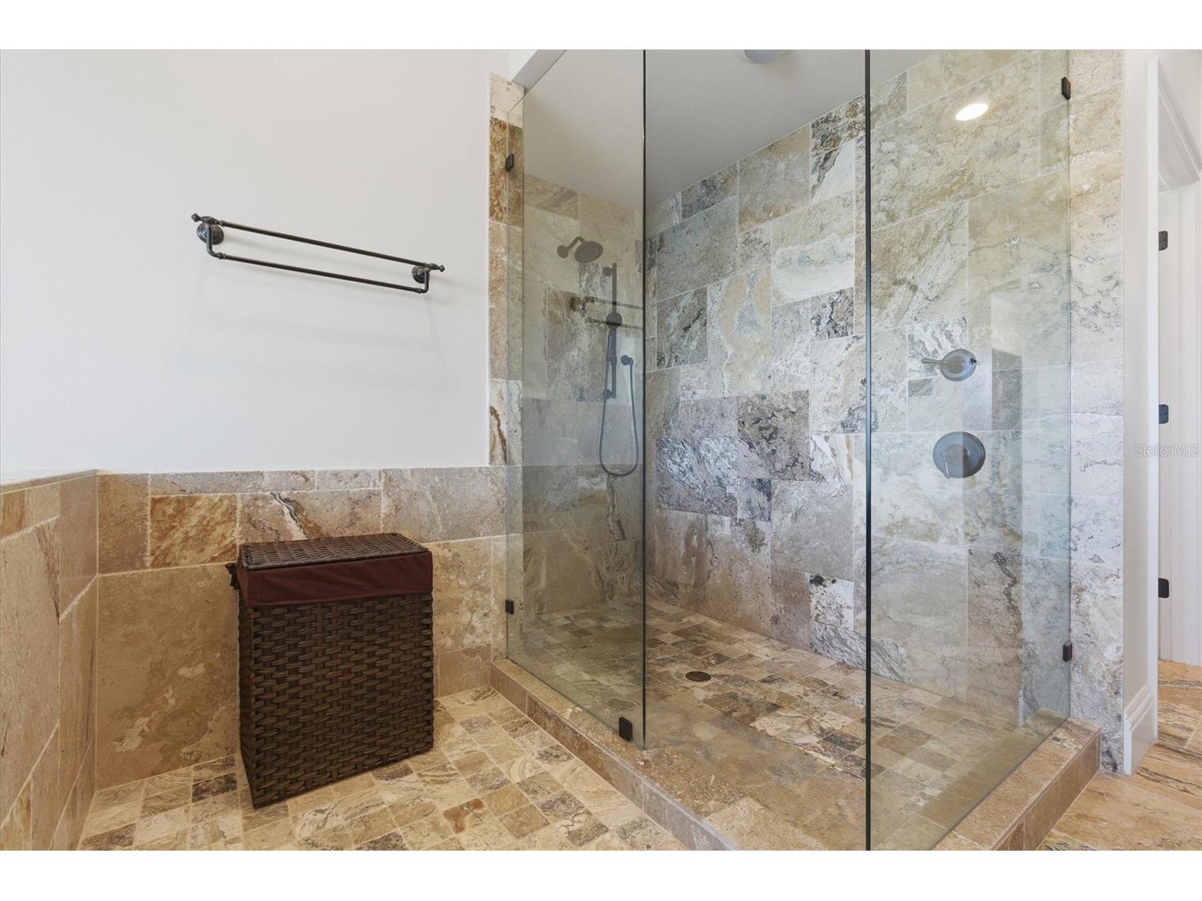 2484 Baywood Drive W Dunedin FL 34698 - ST. JOSEPH SOUND TB8458561 image66