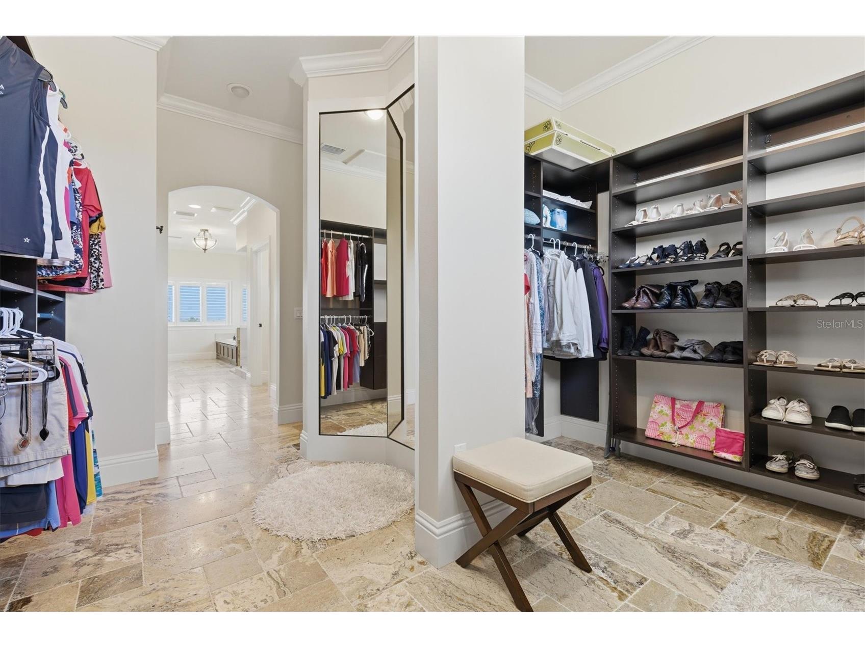 2484 Baywood Drive W Dunedin FL 34698 - ST. JOSEPH SOUND TB8458561 image67