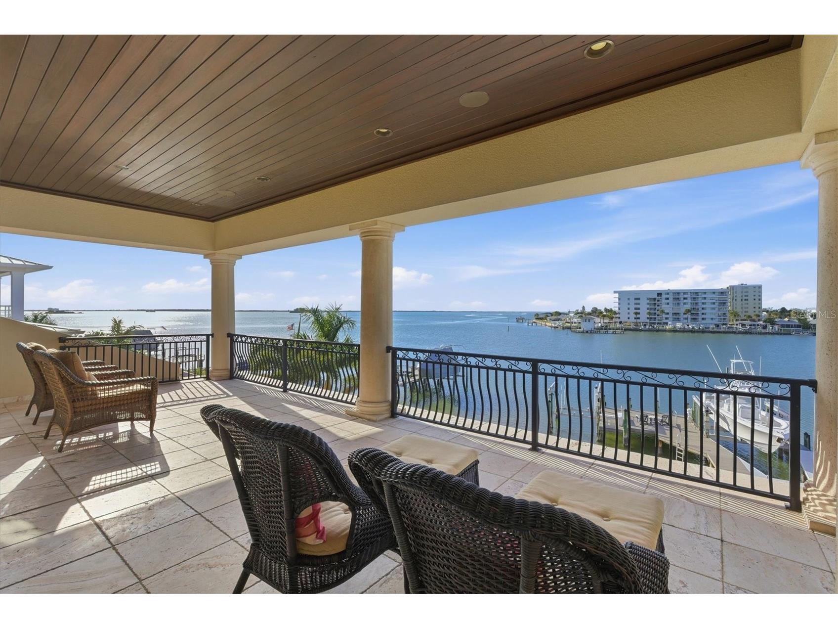 2484 Baywood Drive W Dunedin FL 34698 - ST. JOSEPH SOUND TB8458561 image69