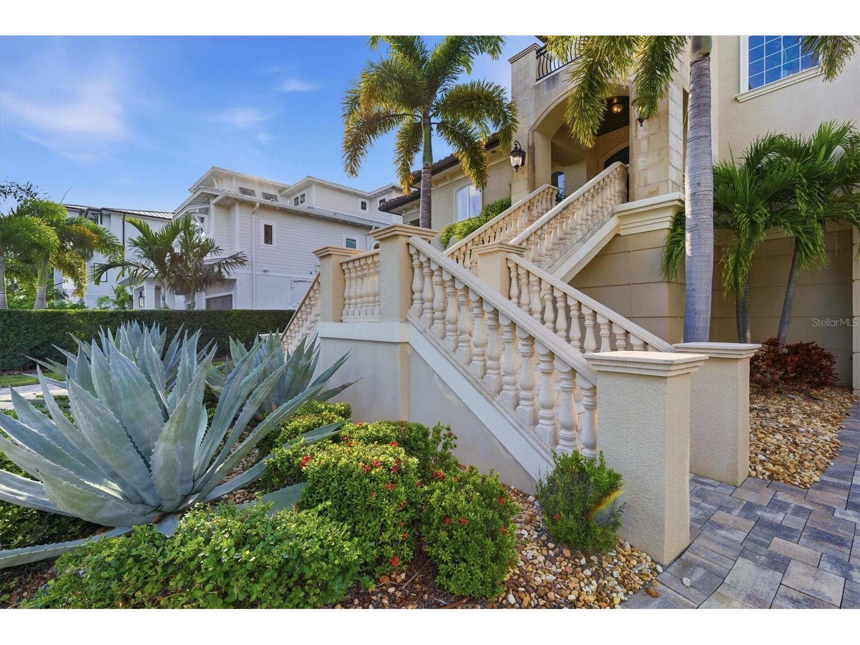 2484 Baywood Drive W Dunedin FL 34698 - ST. JOSEPH SOUND TB8458561 image7