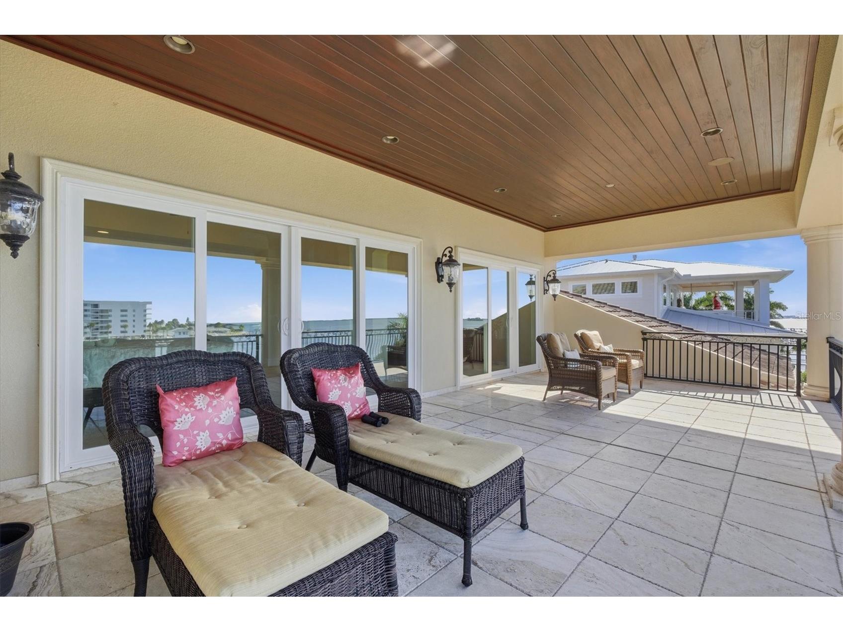 2484 Baywood Drive W Dunedin FL 34698 - ST. JOSEPH SOUND TB8458561 image70