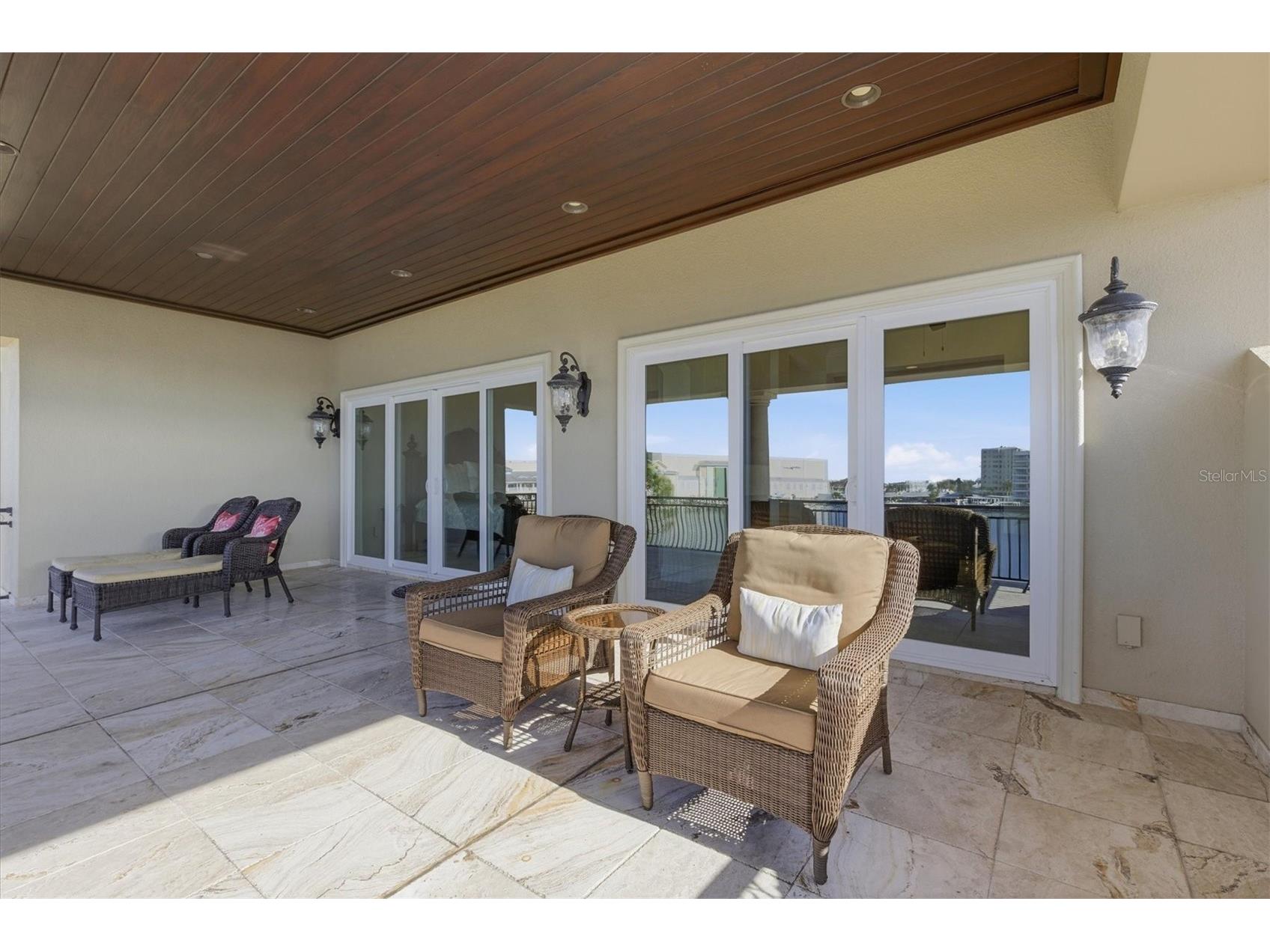 2484 Baywood Drive W Dunedin FL 34698 - ST. JOSEPH SOUND TB8458561 image71
