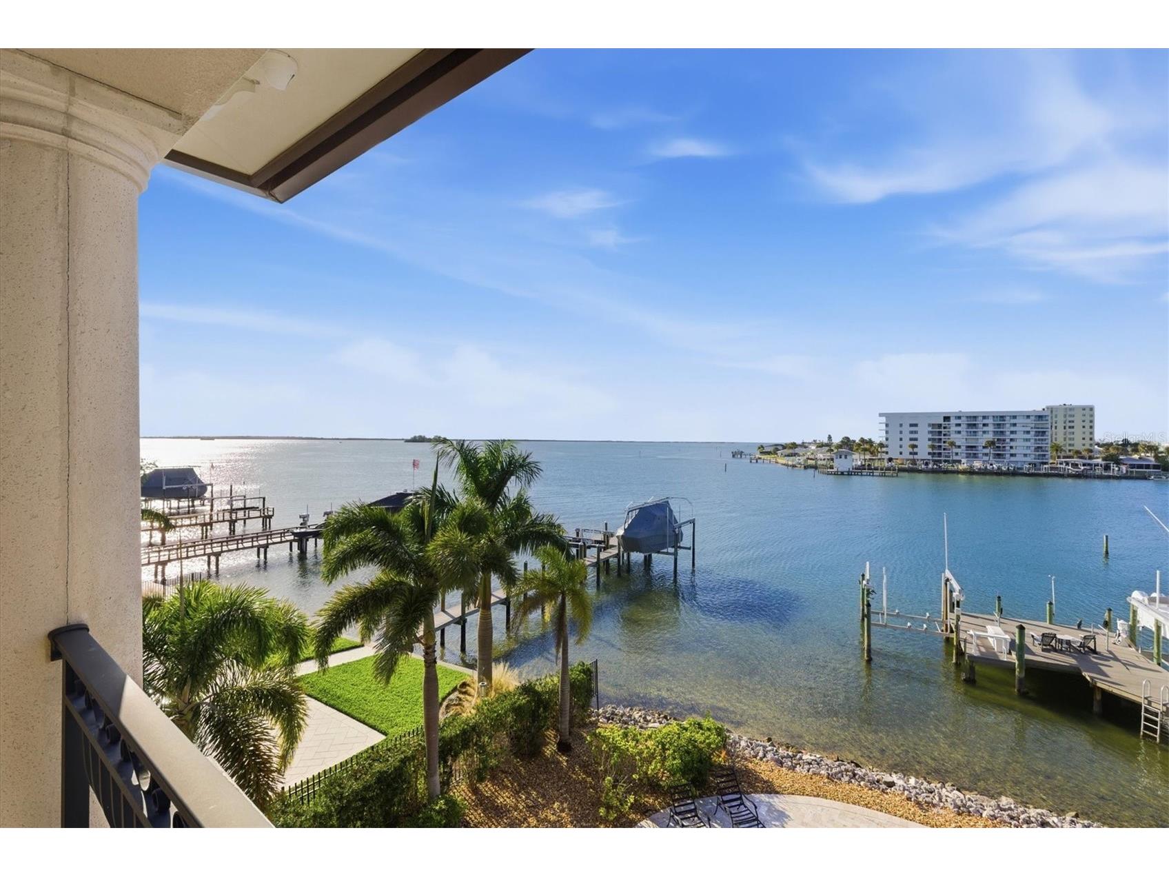 2484 Baywood Drive W Dunedin FL 34698 - ST. JOSEPH SOUND TB8458561 image75