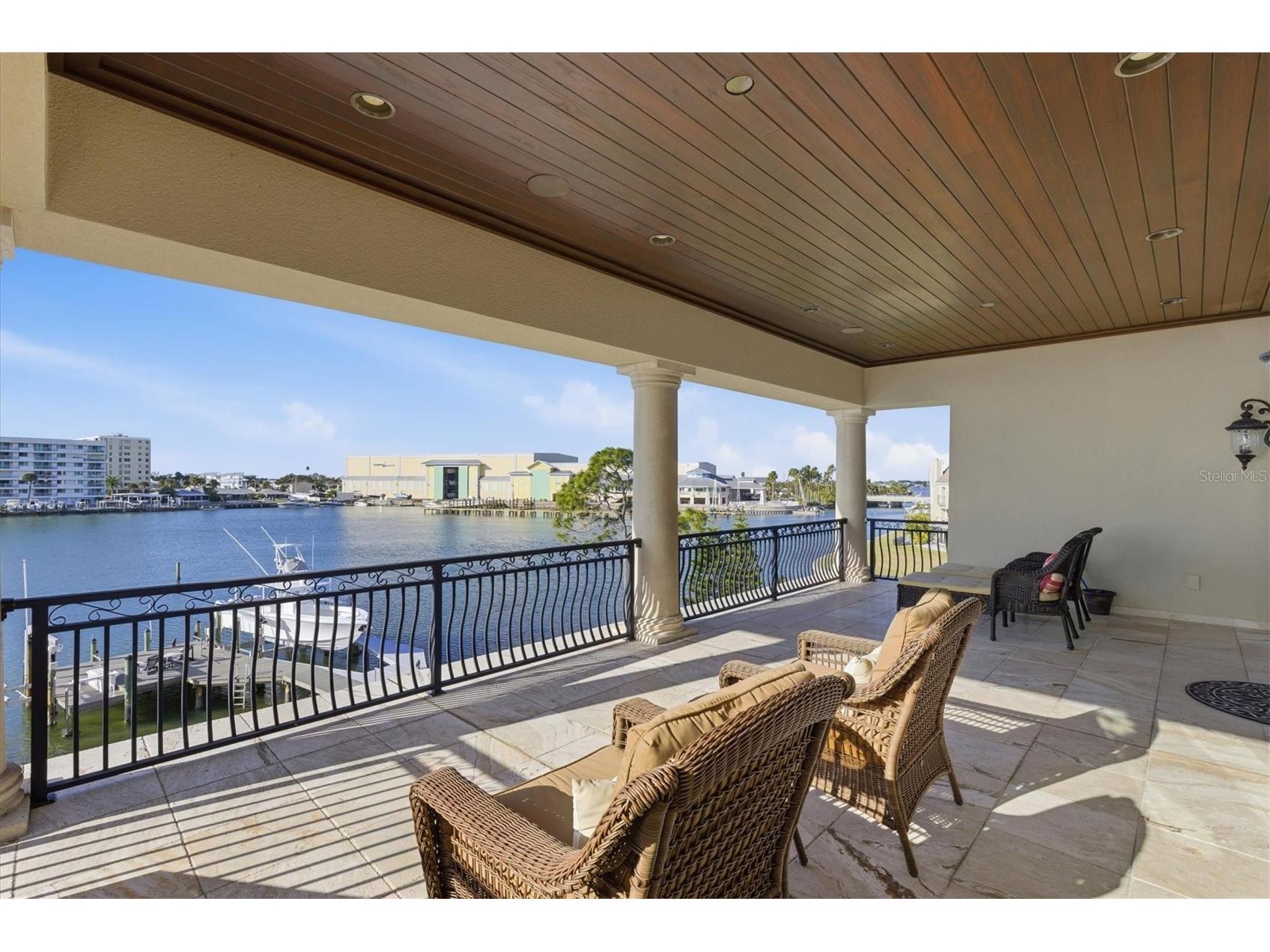2484 Baywood Drive W Dunedin FL 34698 - ST. JOSEPH SOUND TB8458561 image76