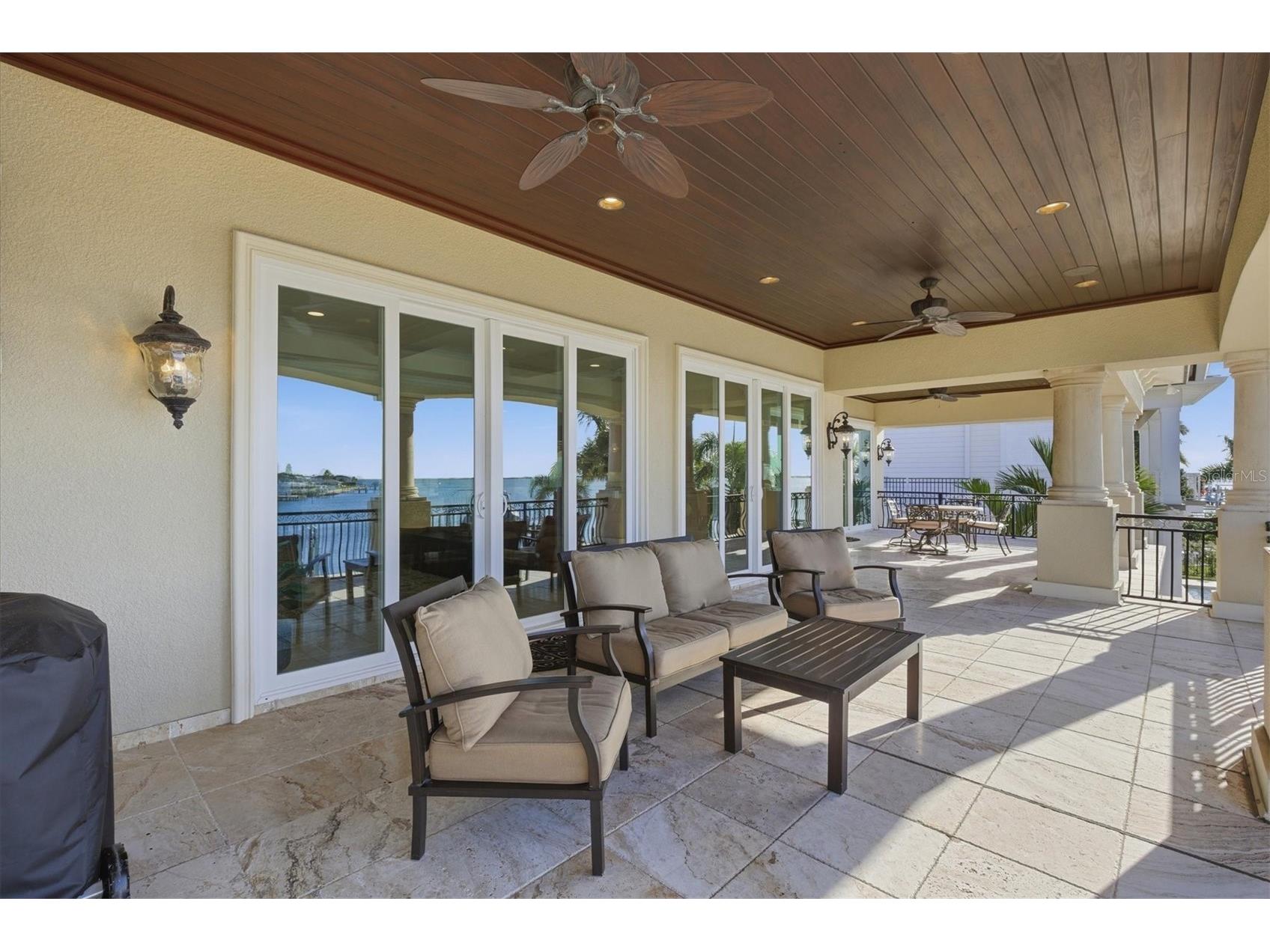 2484 Baywood Drive W Dunedin FL 34698 - ST. JOSEPH SOUND TB8458561 image77