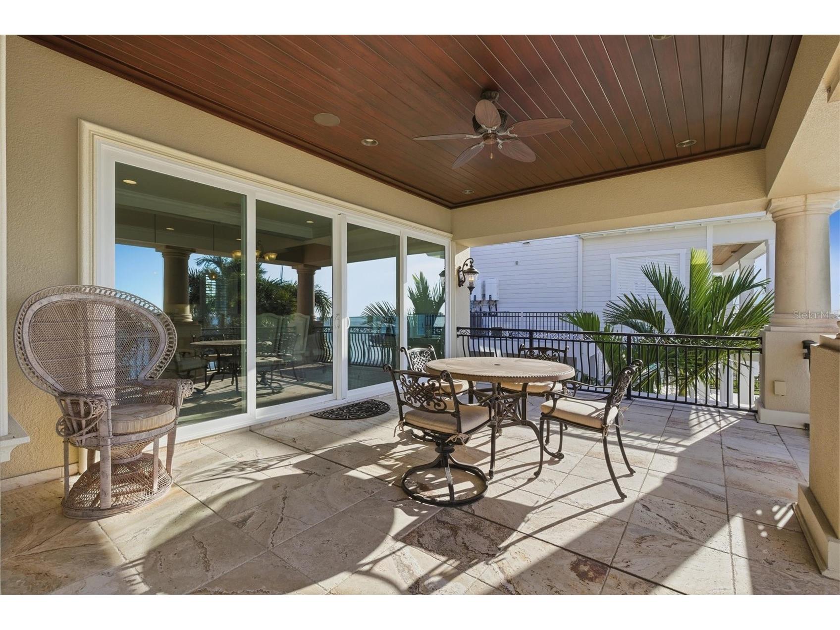 2484 Baywood Drive W Dunedin FL 34698 - ST. JOSEPH SOUND TB8458561 image78
