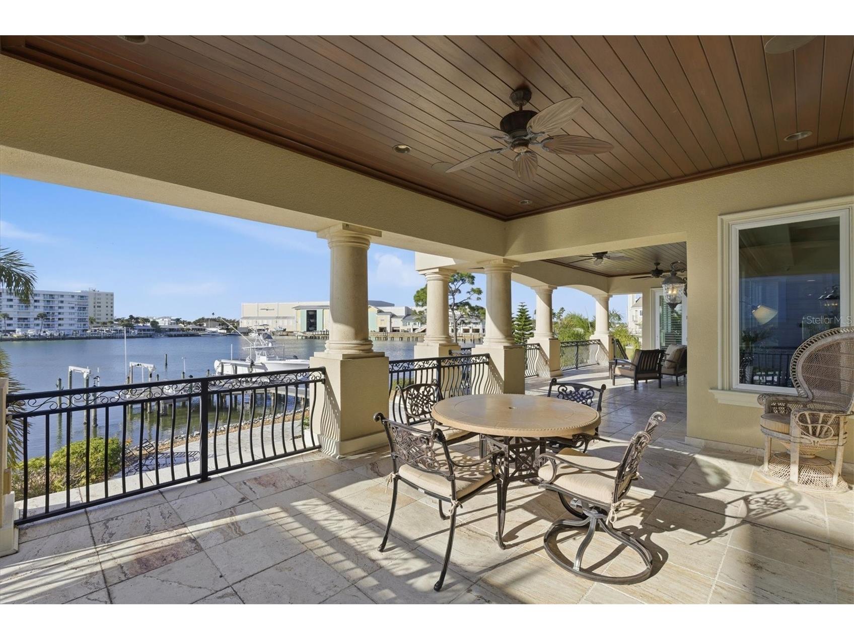 2484 Baywood Drive W Dunedin FL 34698 - ST. JOSEPH SOUND TB8458561 image79