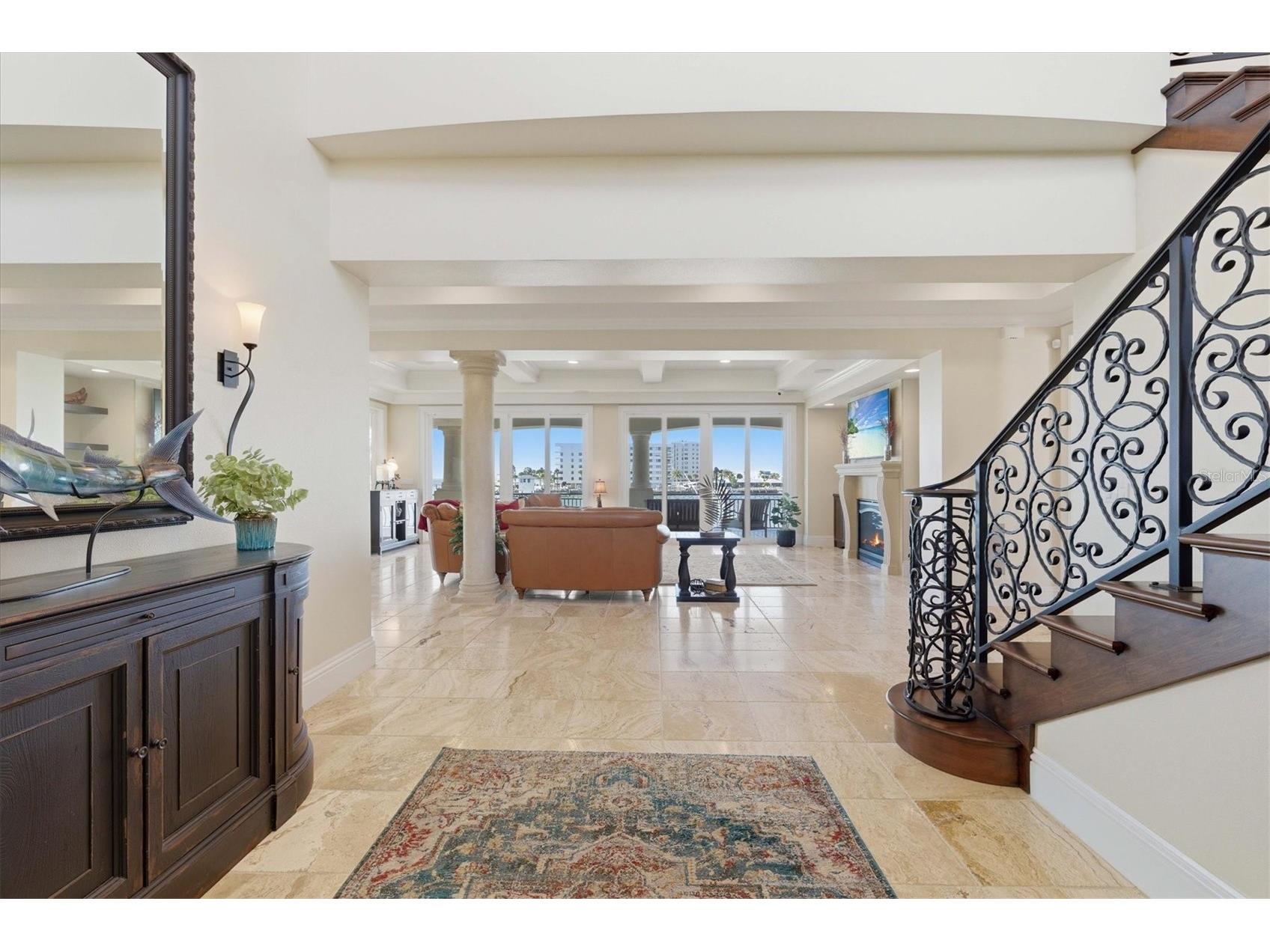2484 Baywood Drive W Dunedin FL 34698 - ST. JOSEPH SOUND TB8458561 image8
