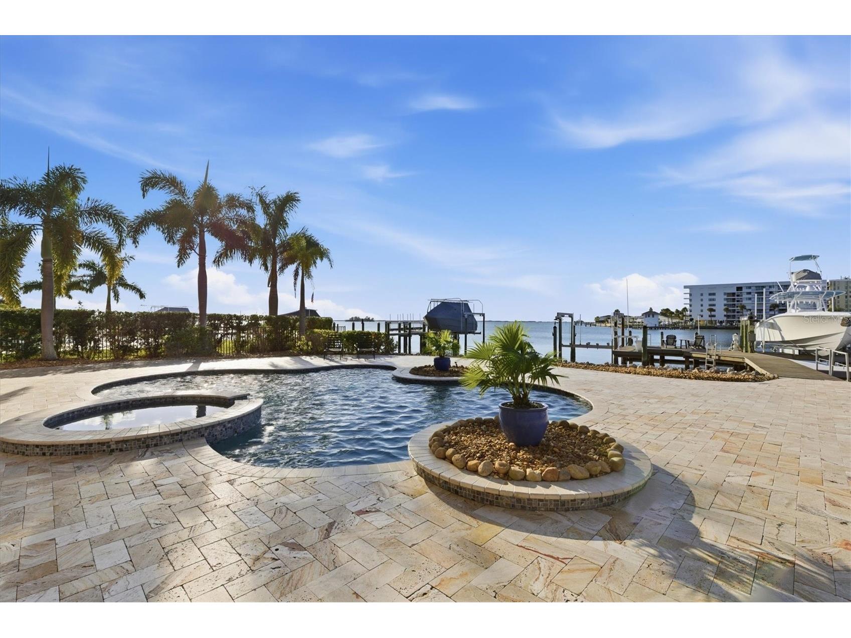 2484 Baywood Drive W Dunedin FL 34698 - ST. JOSEPH SOUND TB8458561 image85