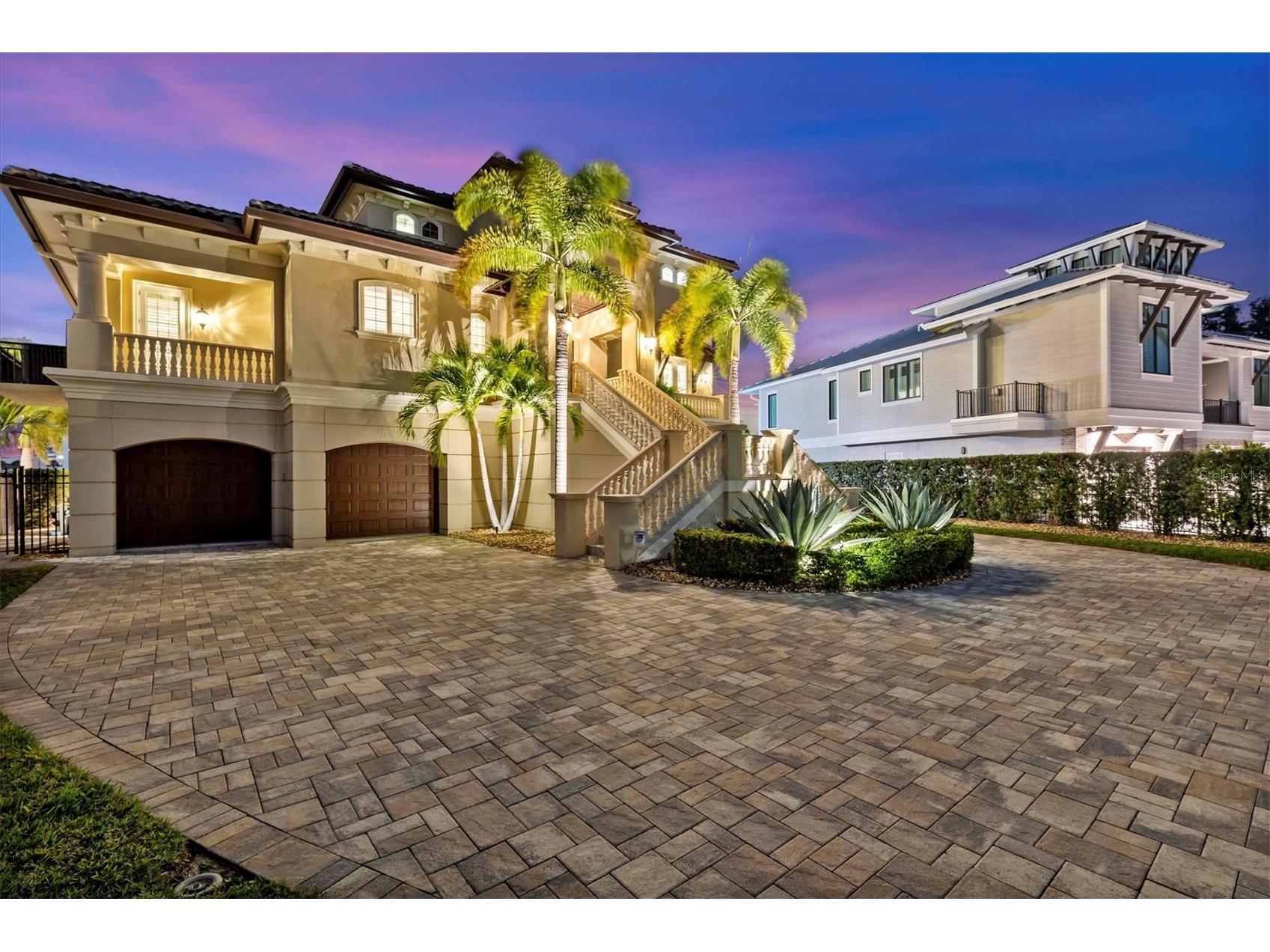 2484 Baywood Drive W Dunedin FL 34698 - ST. JOSEPH SOUND TB8458561 image88