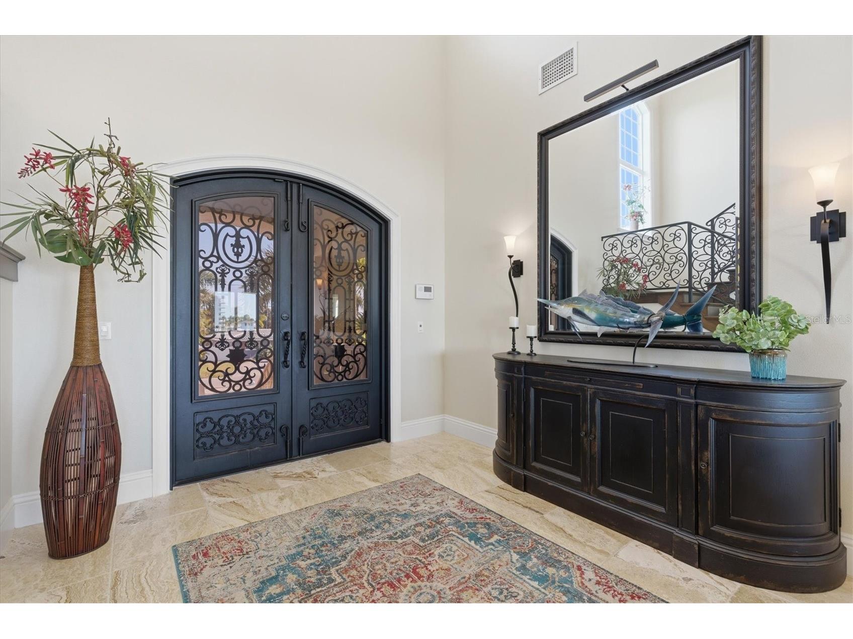 2484 Baywood Drive W Dunedin FL 34698 - ST. JOSEPH SOUND TB8458561 image9