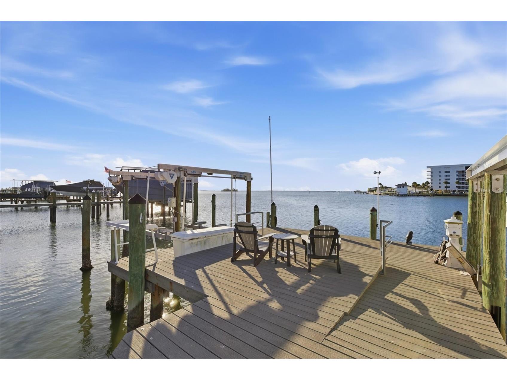 2484 Baywood Drive W Dunedin FL 34698 - ST. JOSEPH SOUND TB8458561 image91