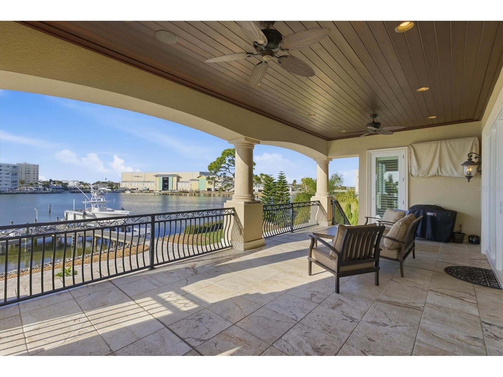 2484 Baywood Drive W Dunedin FL 34698 - ST. JOSEPH SOUND TB8458561 image96