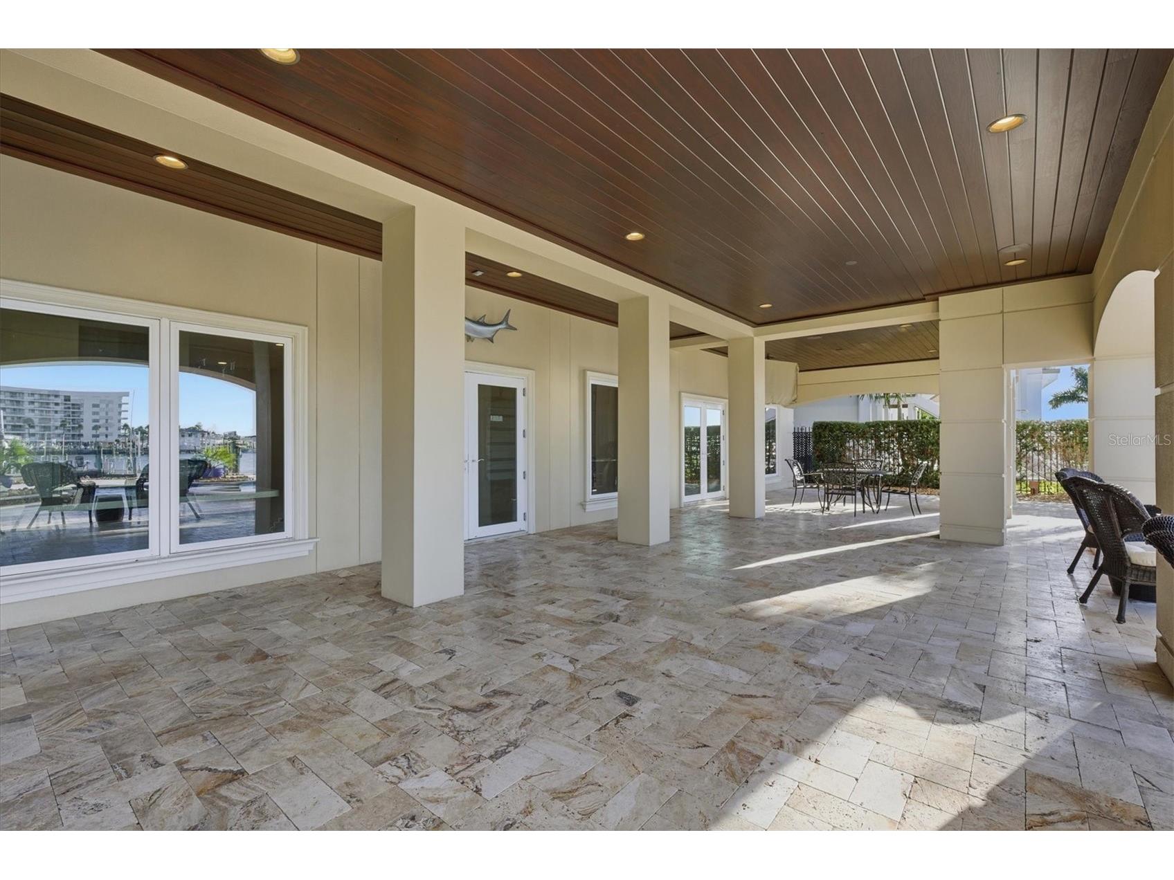2484 Baywood Drive W Dunedin FL 34698 - ST. JOSEPH SOUND TB8458561 image97
