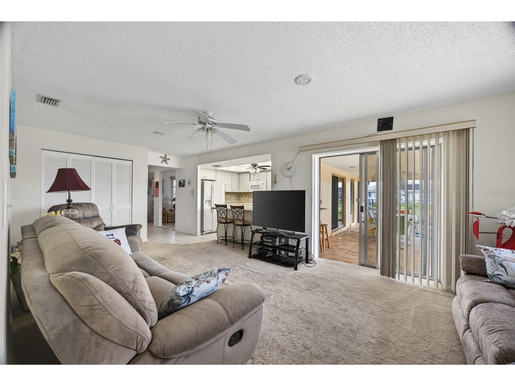 2484 Broad Ranch Drive Port Charlotte FL 33948 C7523703 image10