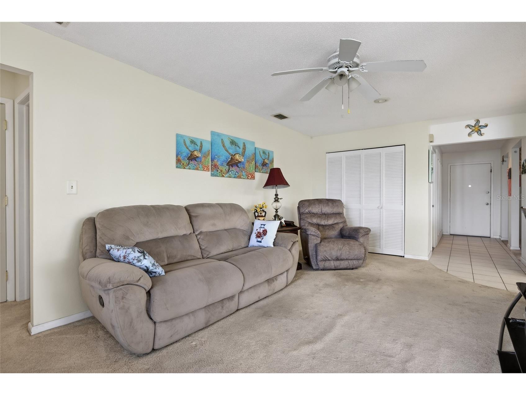 2484 Broad Ranch Drive Port Charlotte FL 33948 C7523703 image11