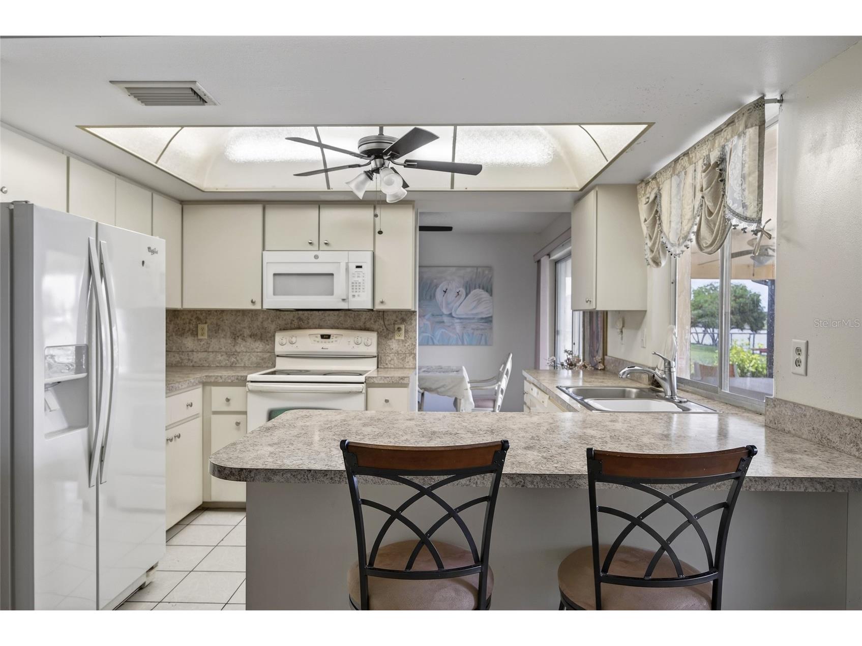 2484 Broad Ranch Drive Port Charlotte FL 33948 C7523703 image12