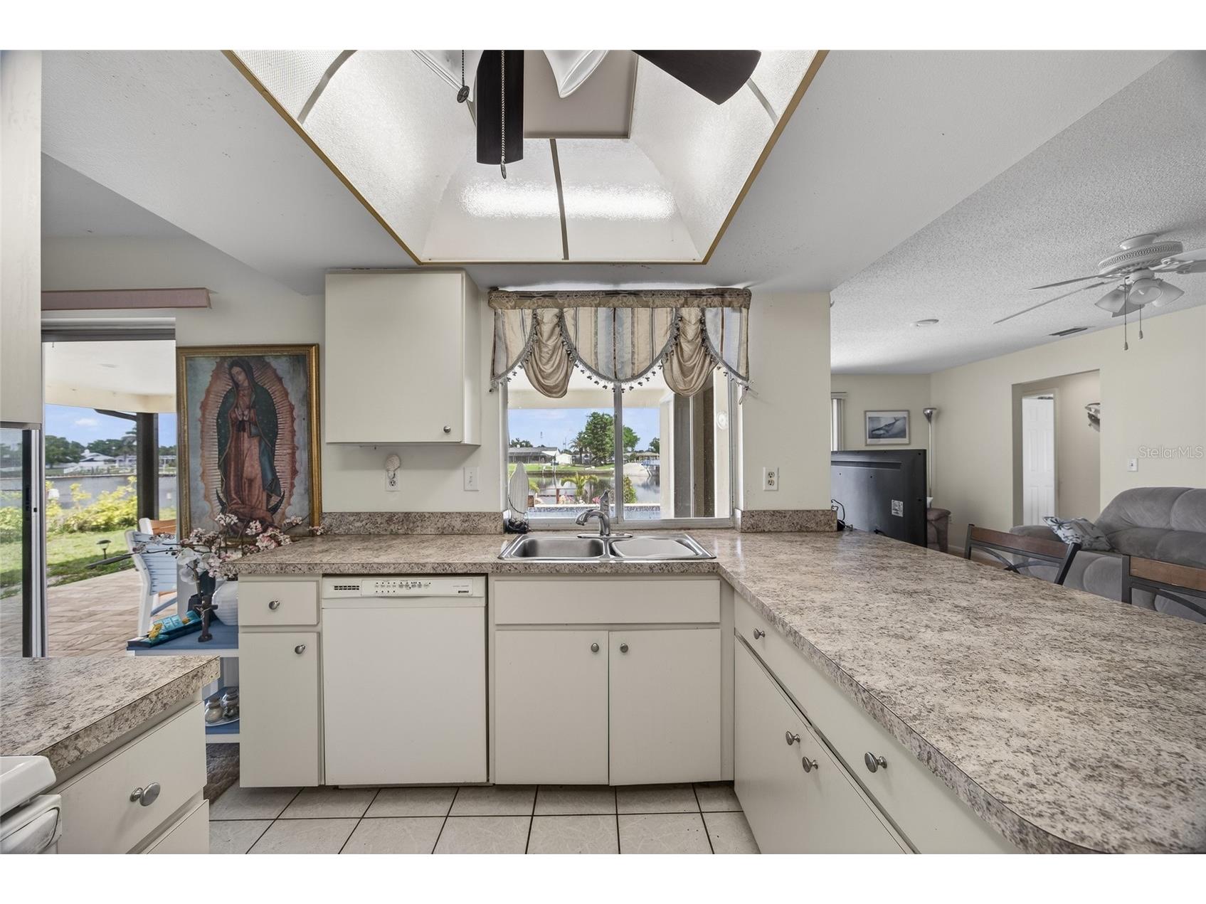 2484 Broad Ranch Drive Port Charlotte FL 33948 C7523703 image13