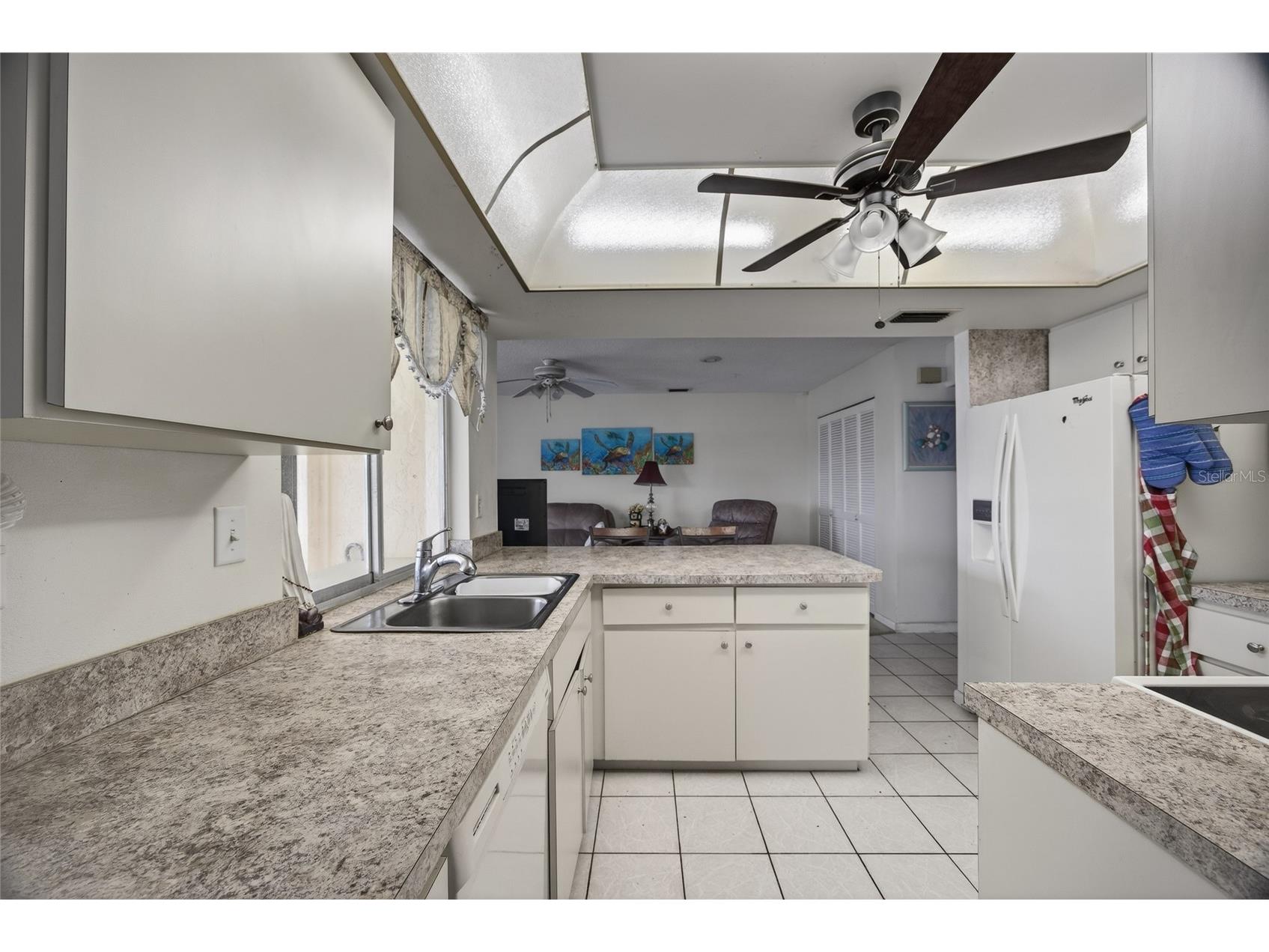 2484 Broad Ranch Drive Port Charlotte FL 33948 C7523703 image14