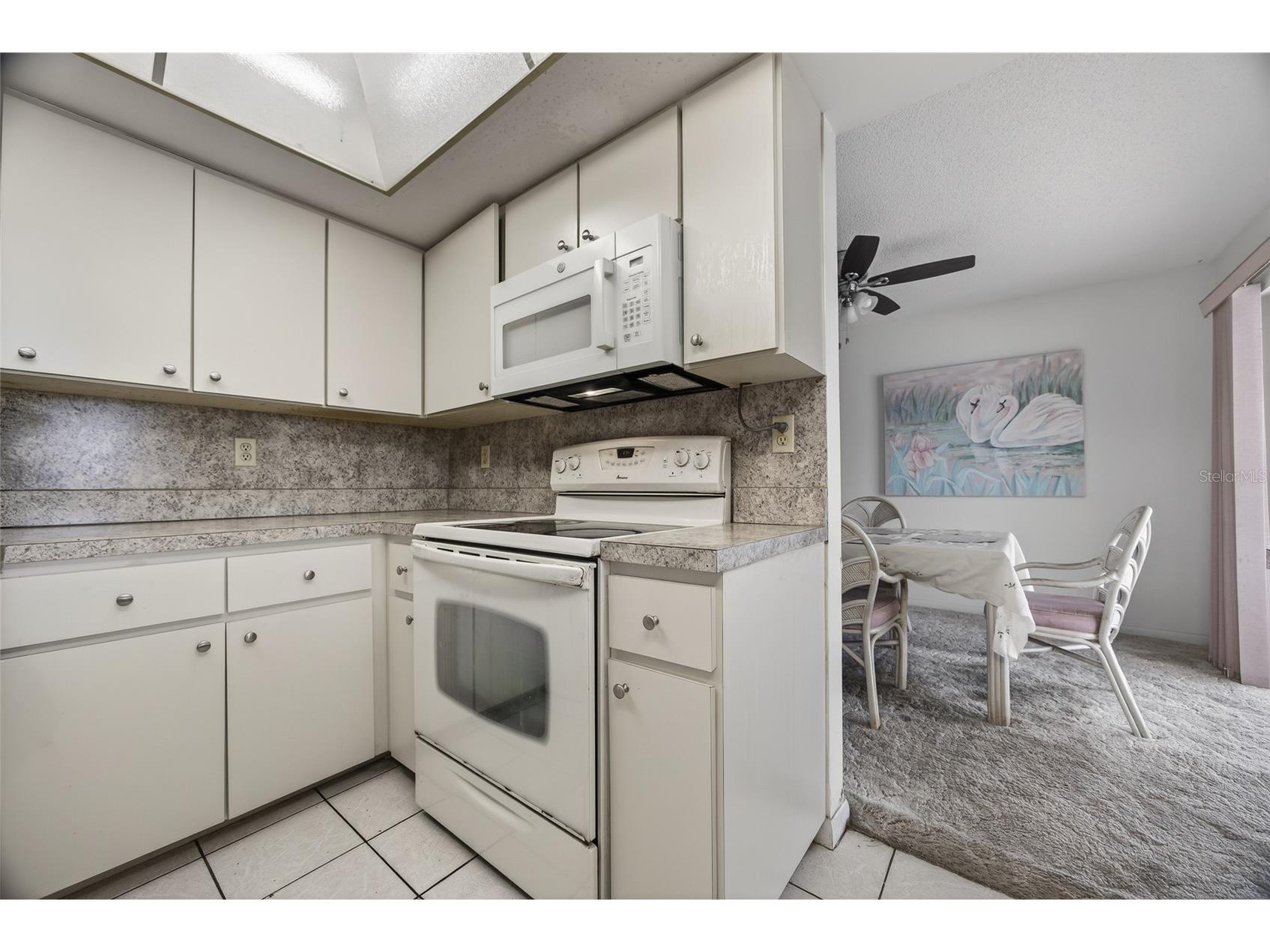 2484 Broad Ranch Drive Port Charlotte FL 33948 C7523703 image15